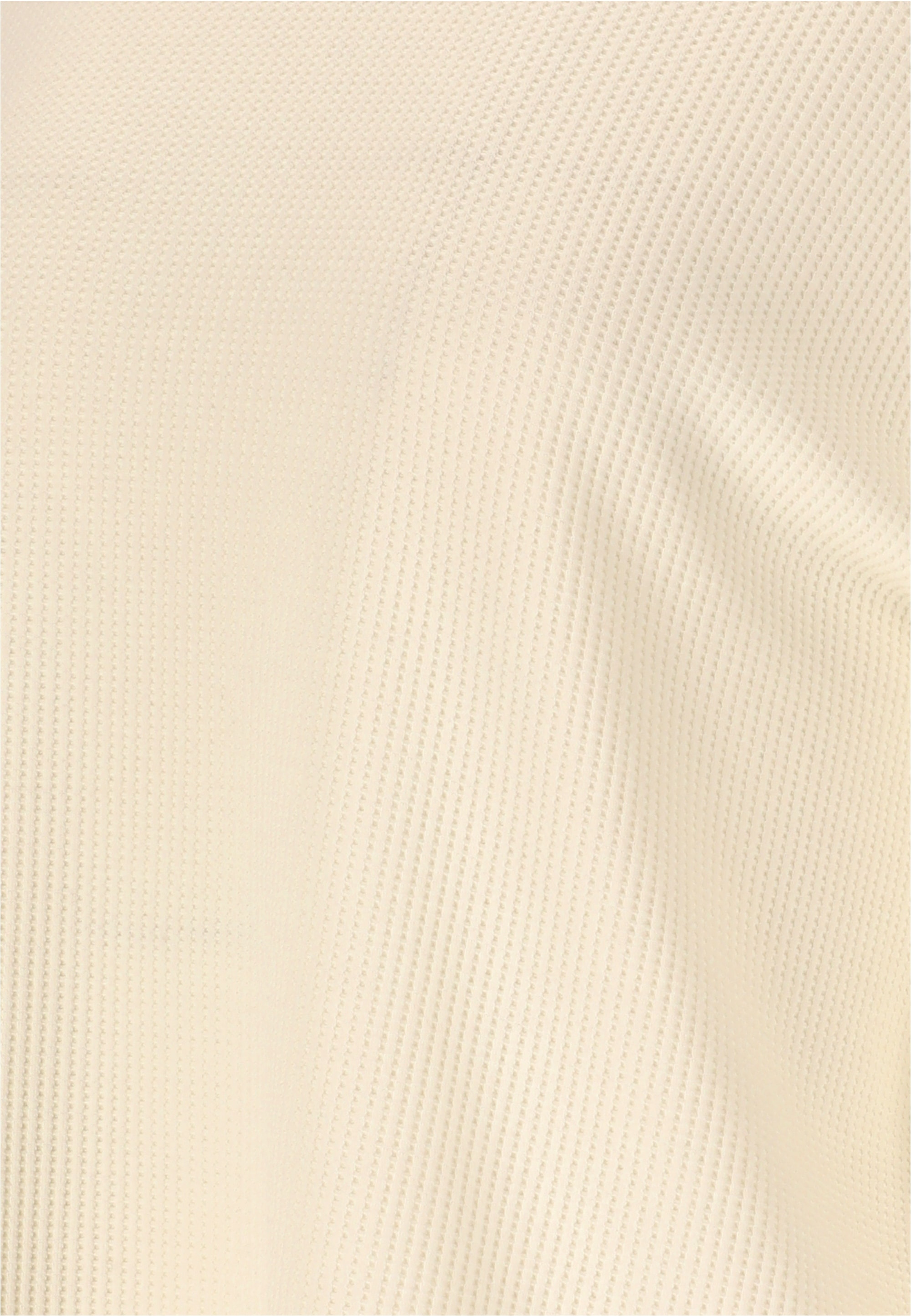 ATHLECIA Sweatshirt »Cardall«, aus superweichem Waffle-Material
