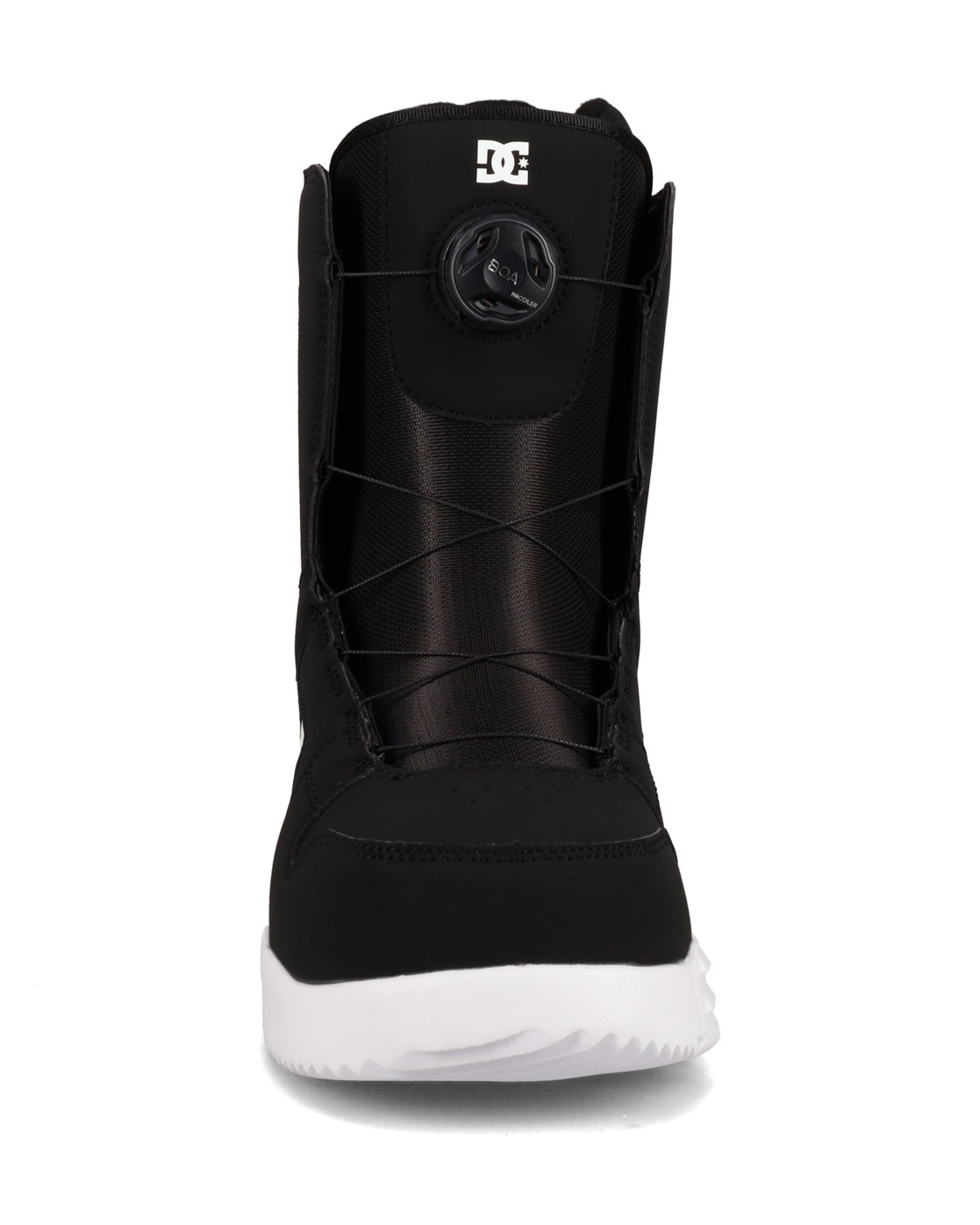 DC Shoes Snowboardboots »Phase«