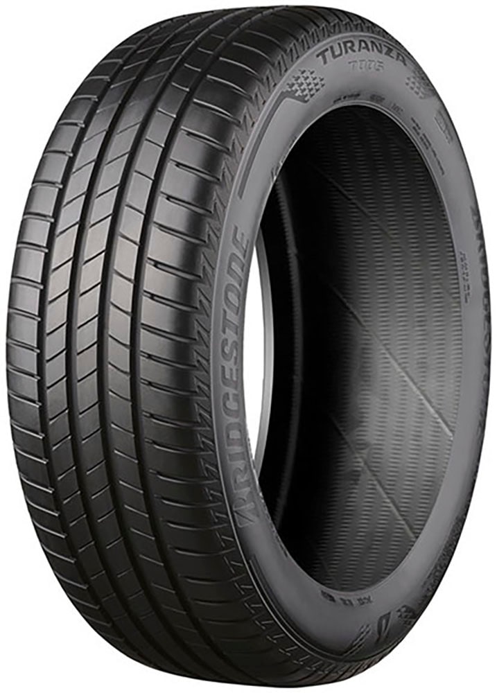 Bridgestone Sommerreifen "BRIDGESTONE"