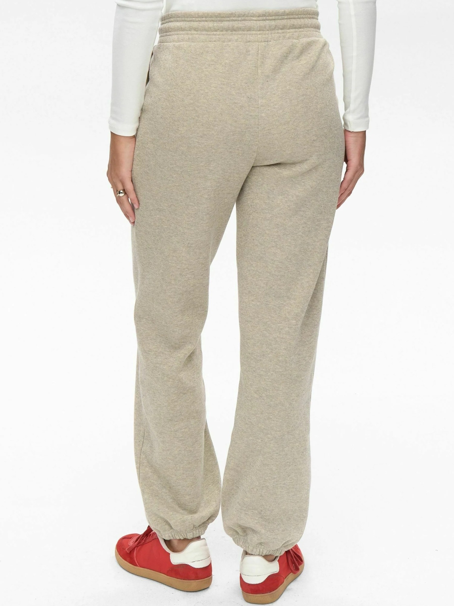 nümph Chinos "Nümph Hosen NUCALLI" günstig online kaufen