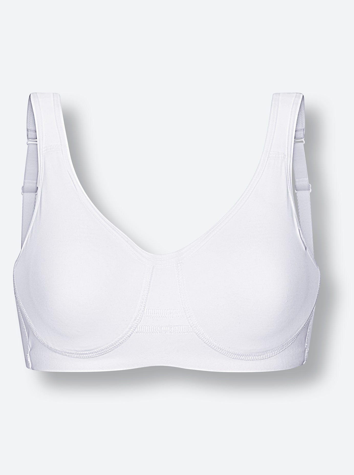 Viania Soft-BH