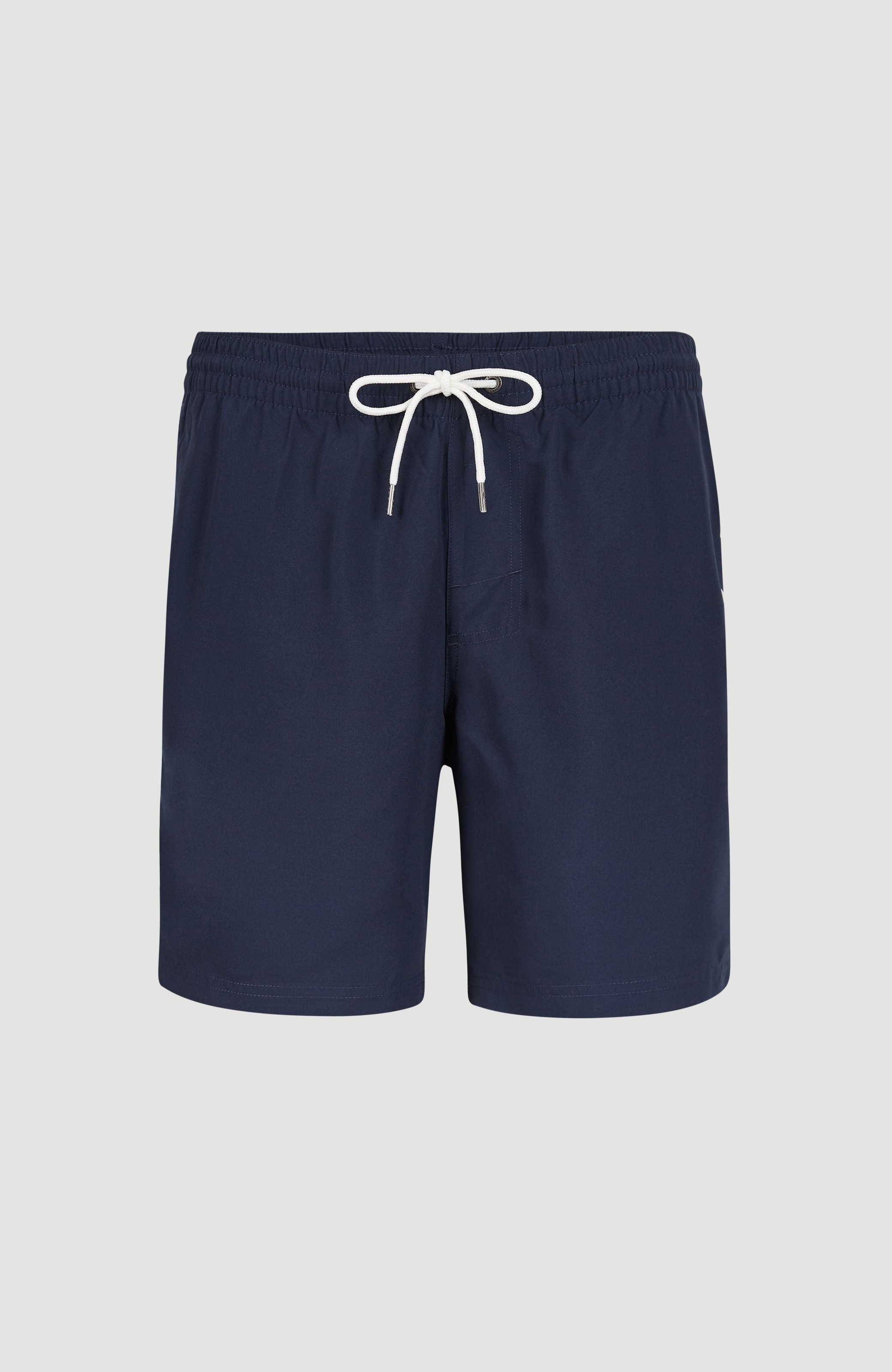 O'Neill Badeshorts »CALI 16'' SWIM SHORTS«, mit elastischem Bund