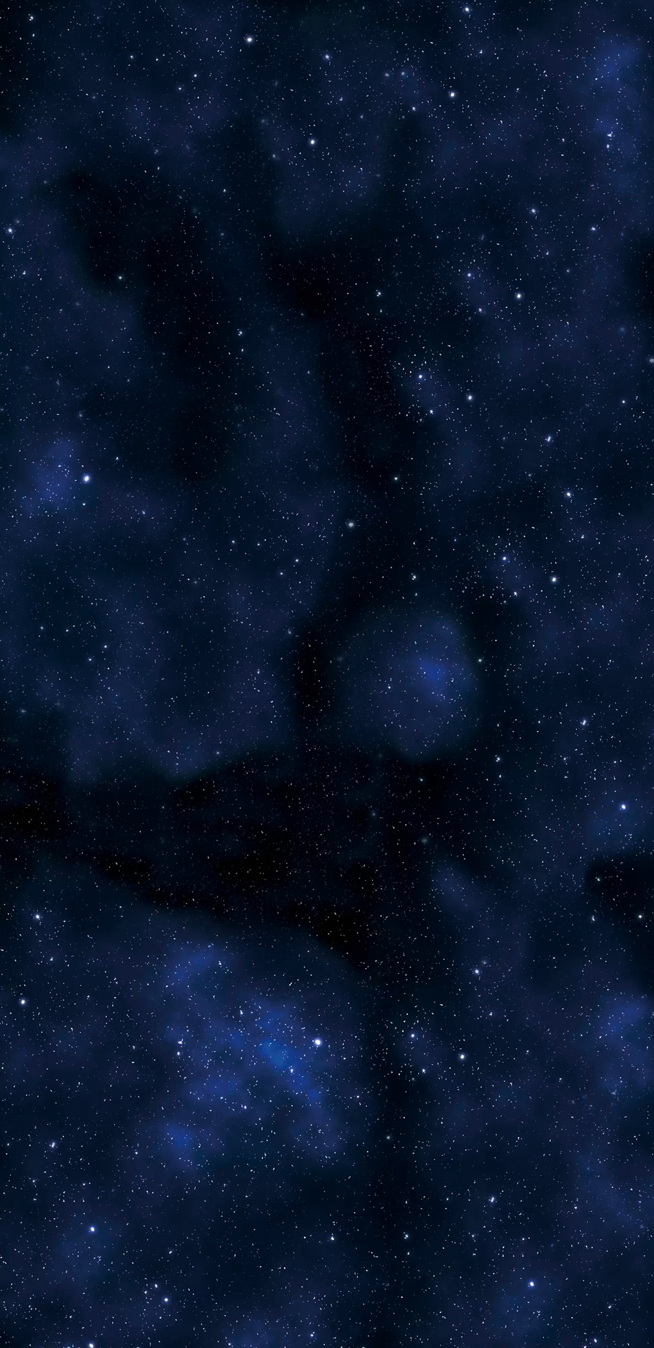 VELUX Verdunklungsrollo »DKL 4653S« verdunkelnd ohne Bohren in Führungsschienen alufarbene Führungsschienen & Griffleiste