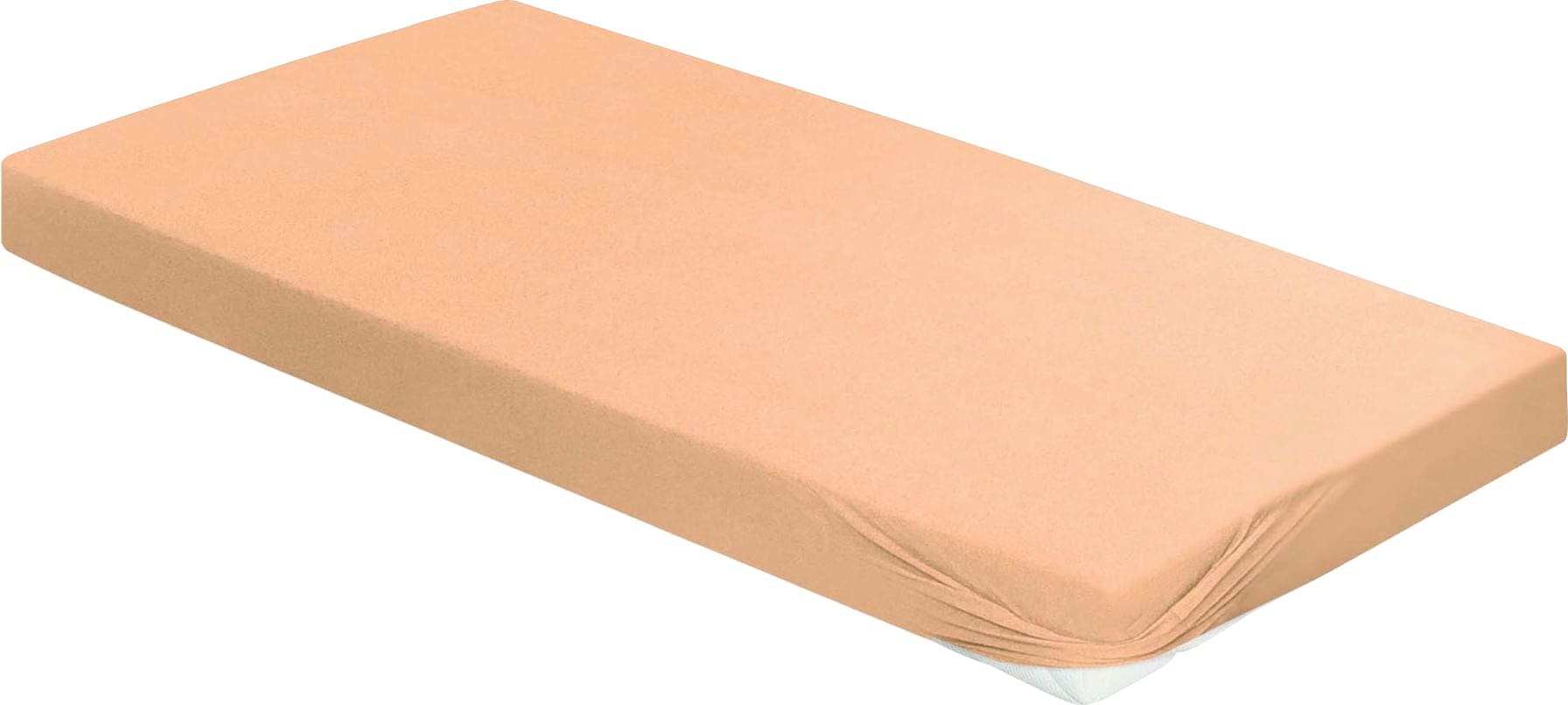 Irisette Spannbettlaken »Royal 3«