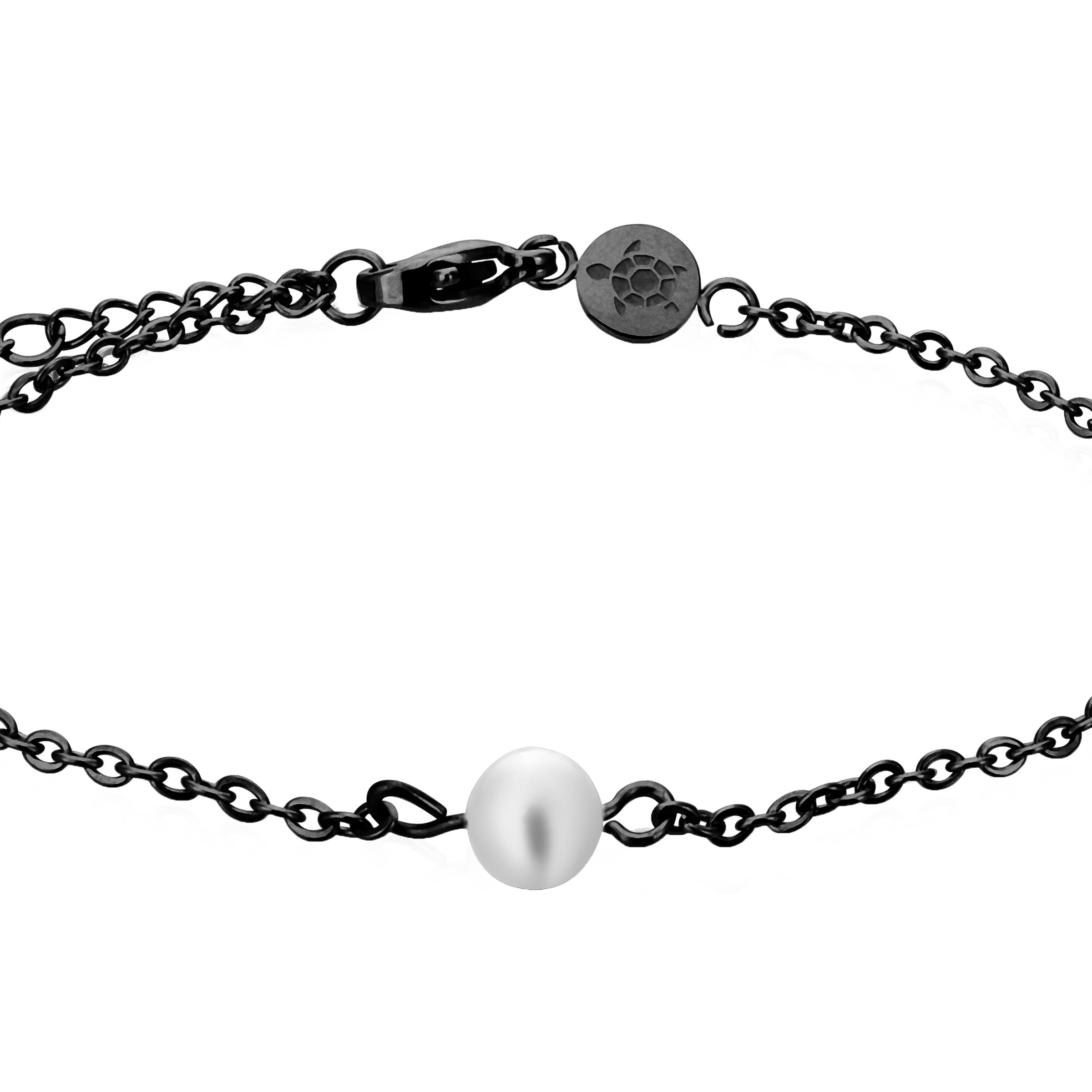 AMELIA PARKER Armband »AB002B«