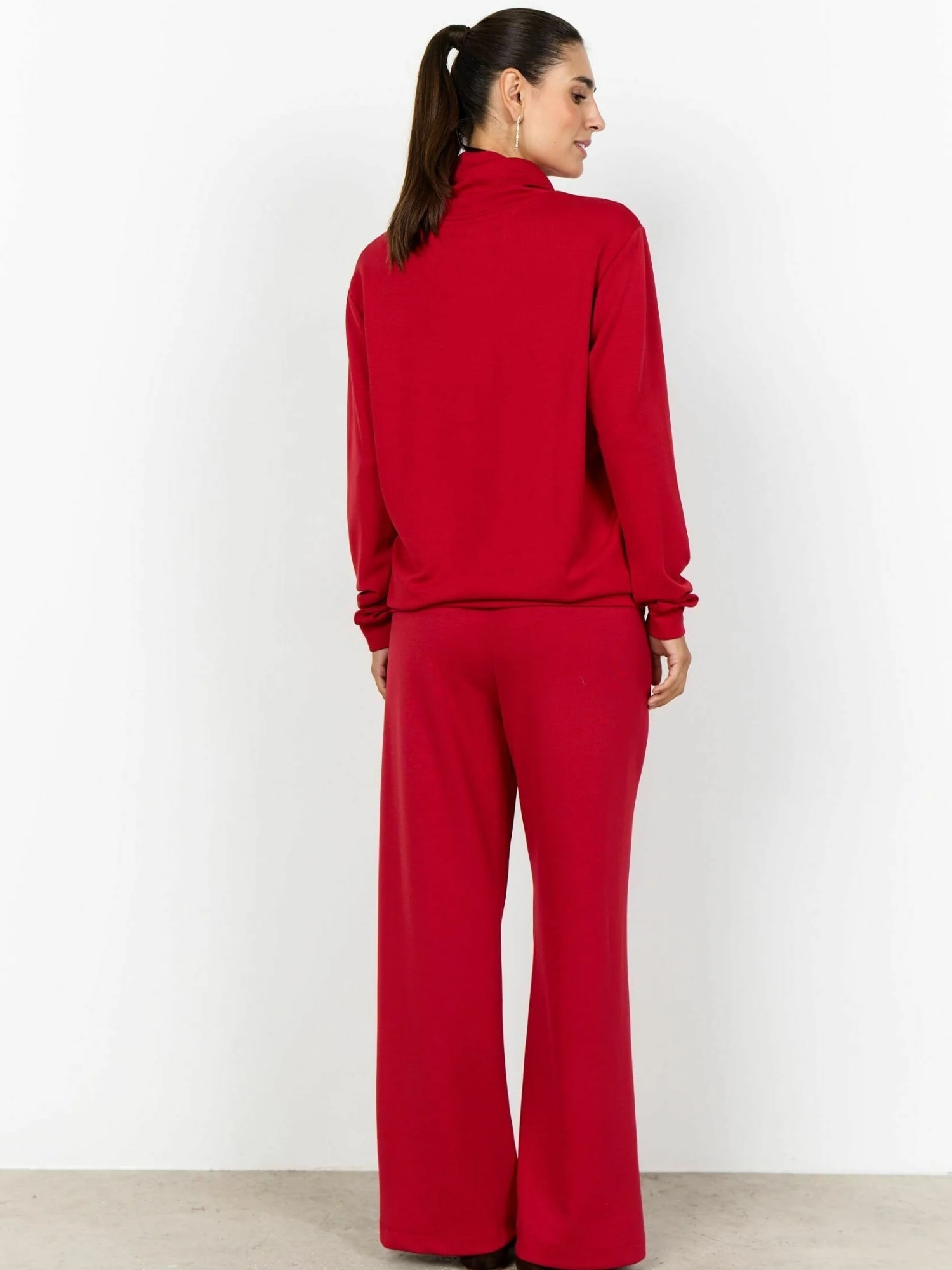 soyaconcept Blusentop »Soya Concept Shirt SC_BANU«