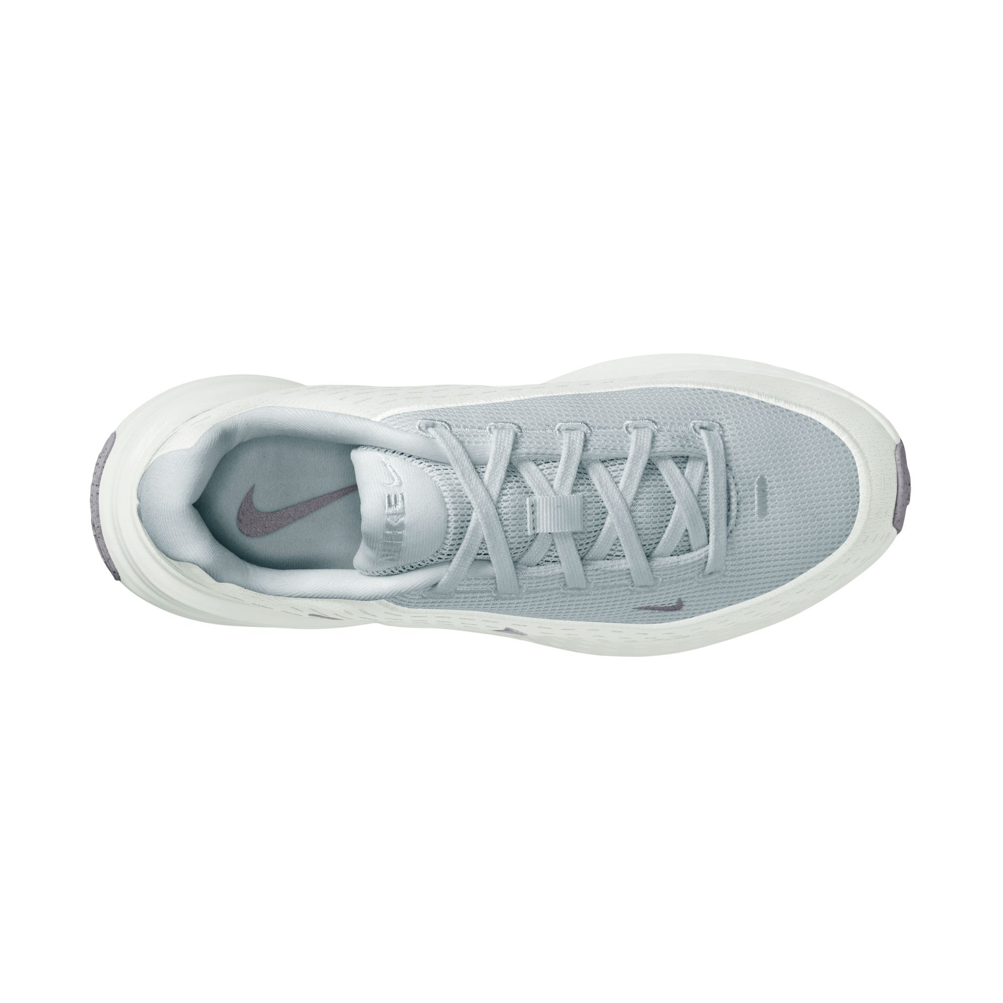 Nike Sportswear Sneaker »Nike Uplift SC«
