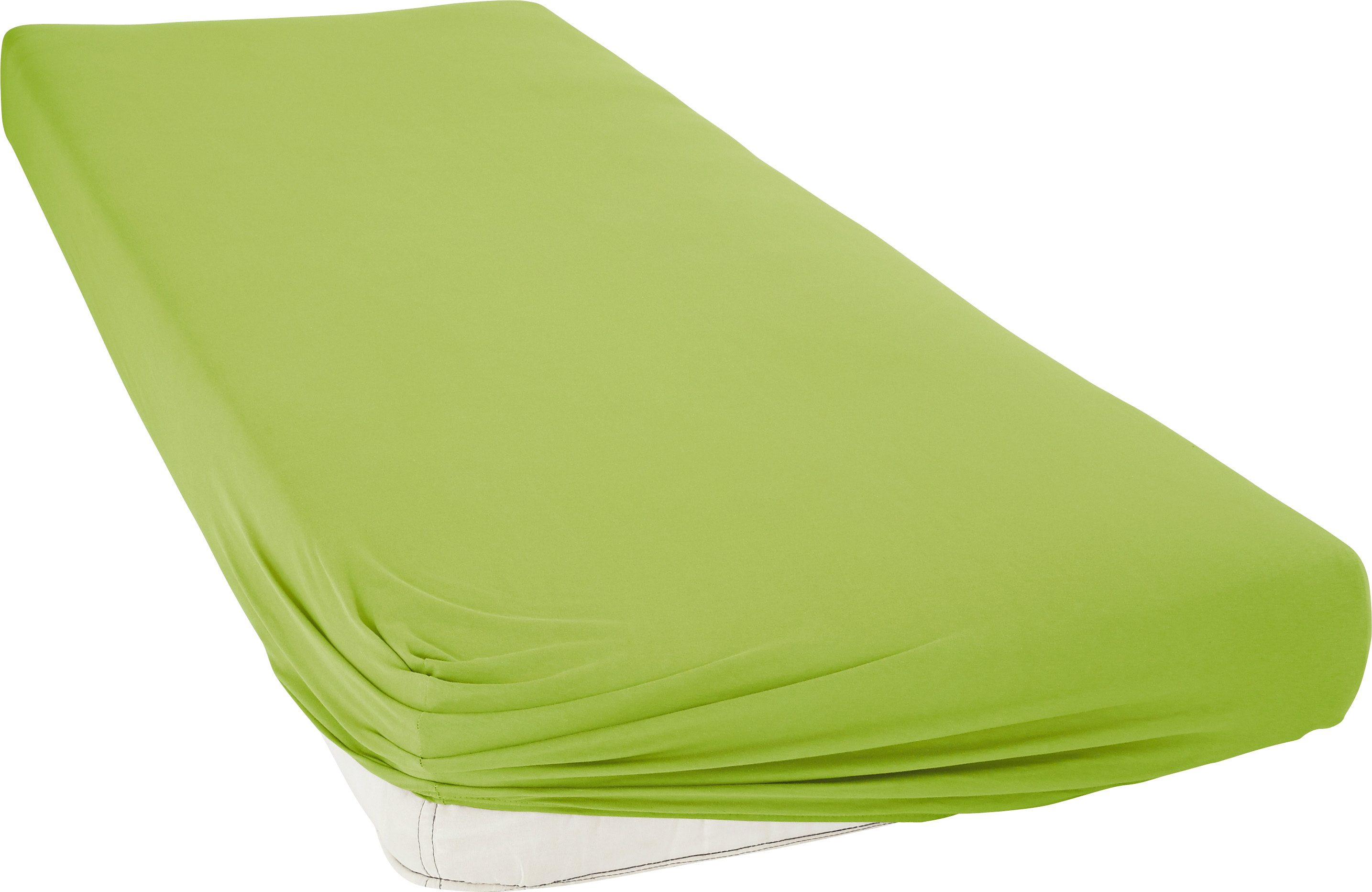 bellana "bellana premiumstretch" super elastisch