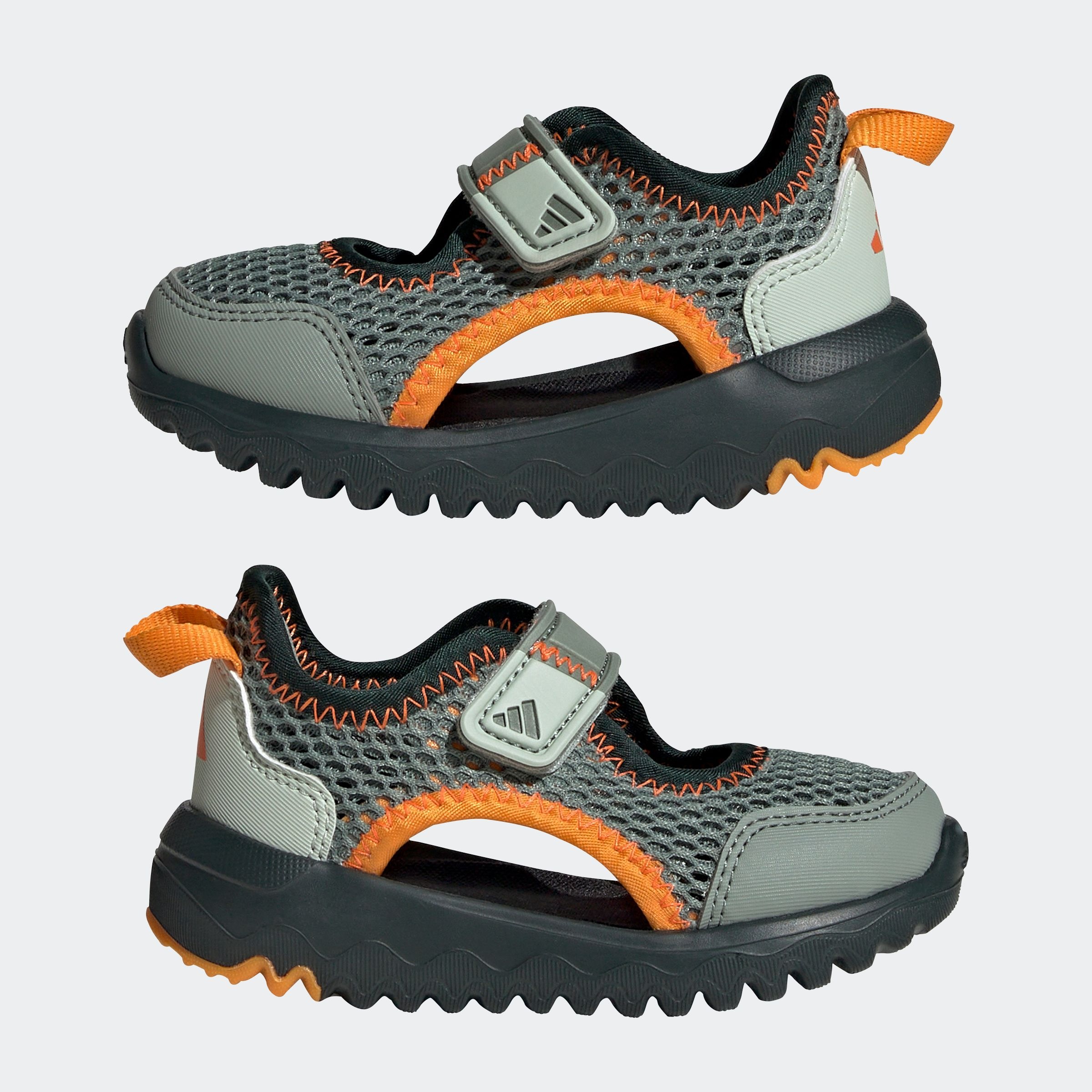 adidas Sportswear Sneaker »SUMMERFLEX I«, für Kinder