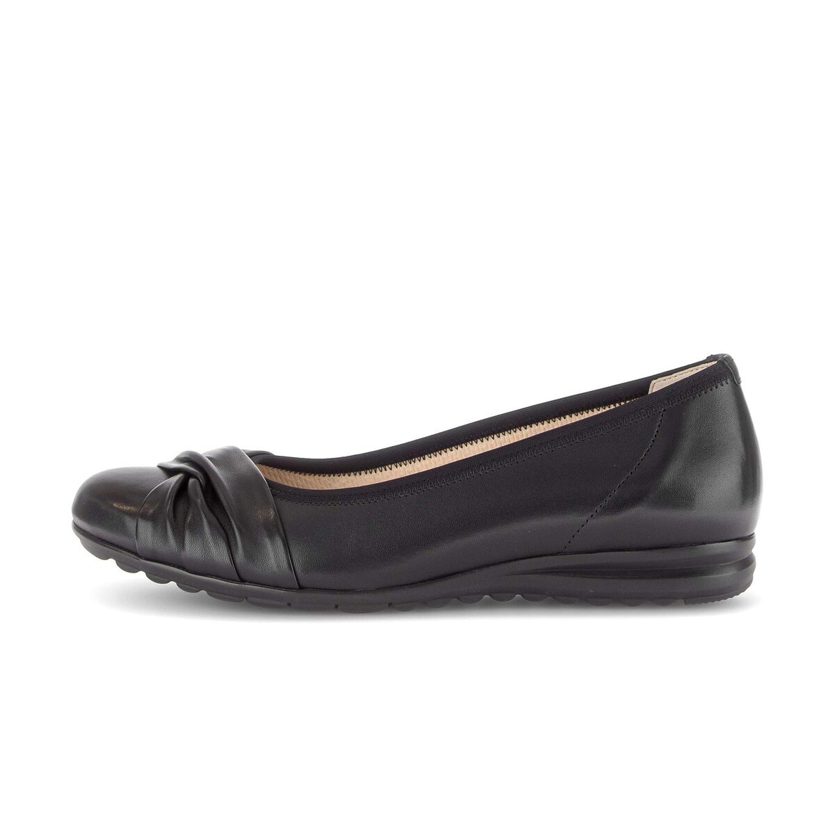 Gabor Ballerina "Sportliche Ballerina" günstig online kaufen