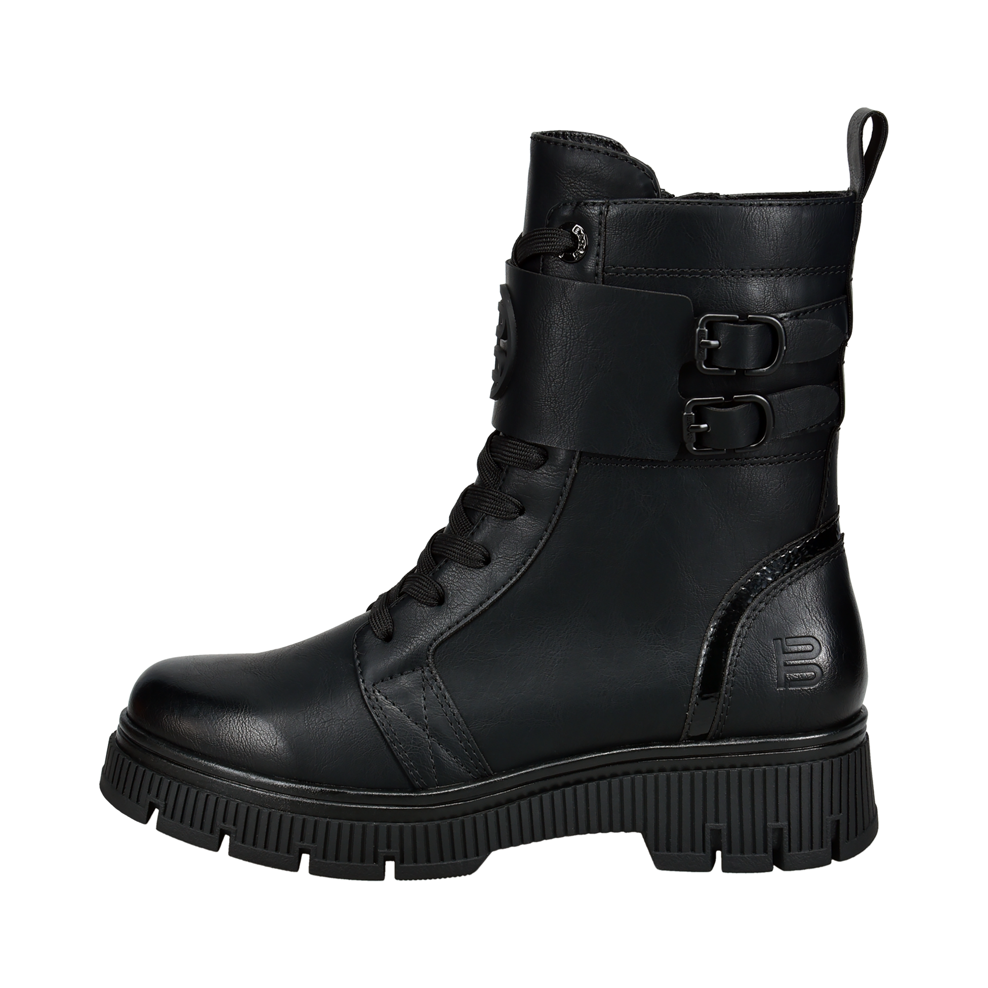 BAGATT Winterboots