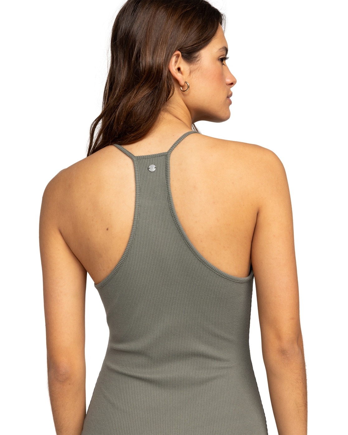 Roxy Jerseykleid "Breathe For You" günstig online kaufen