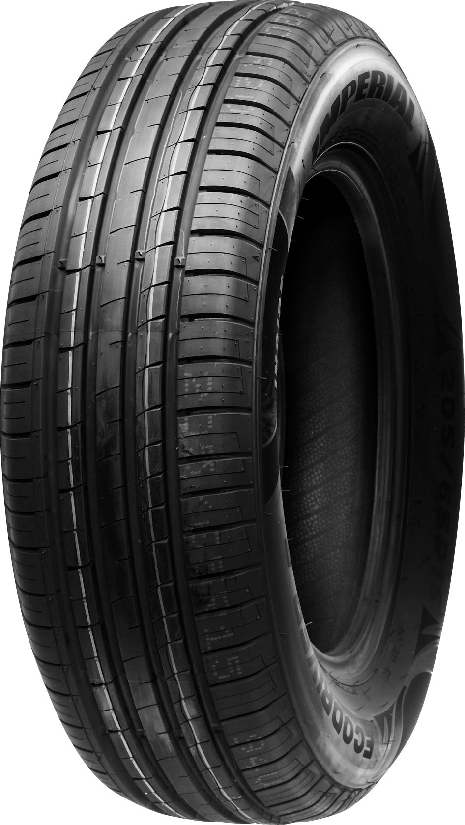 Imperial Ecodriver 5 205/55R16 91H - Image 7