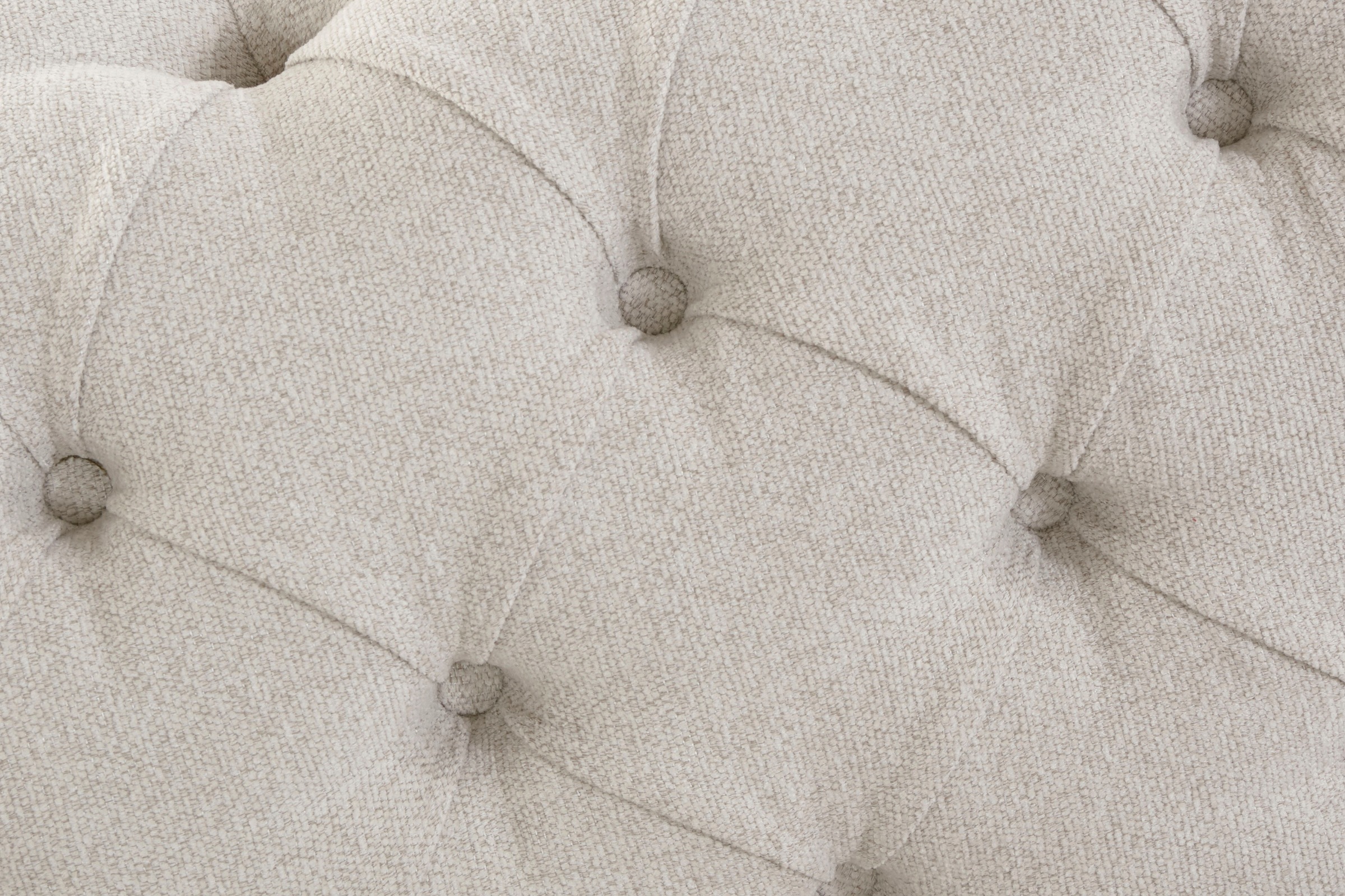 Guido Maria Kretschmer Home&Living Chesterfield-Sofa »Kalina«, mit klassischer Chesterfield-Knopfheftung