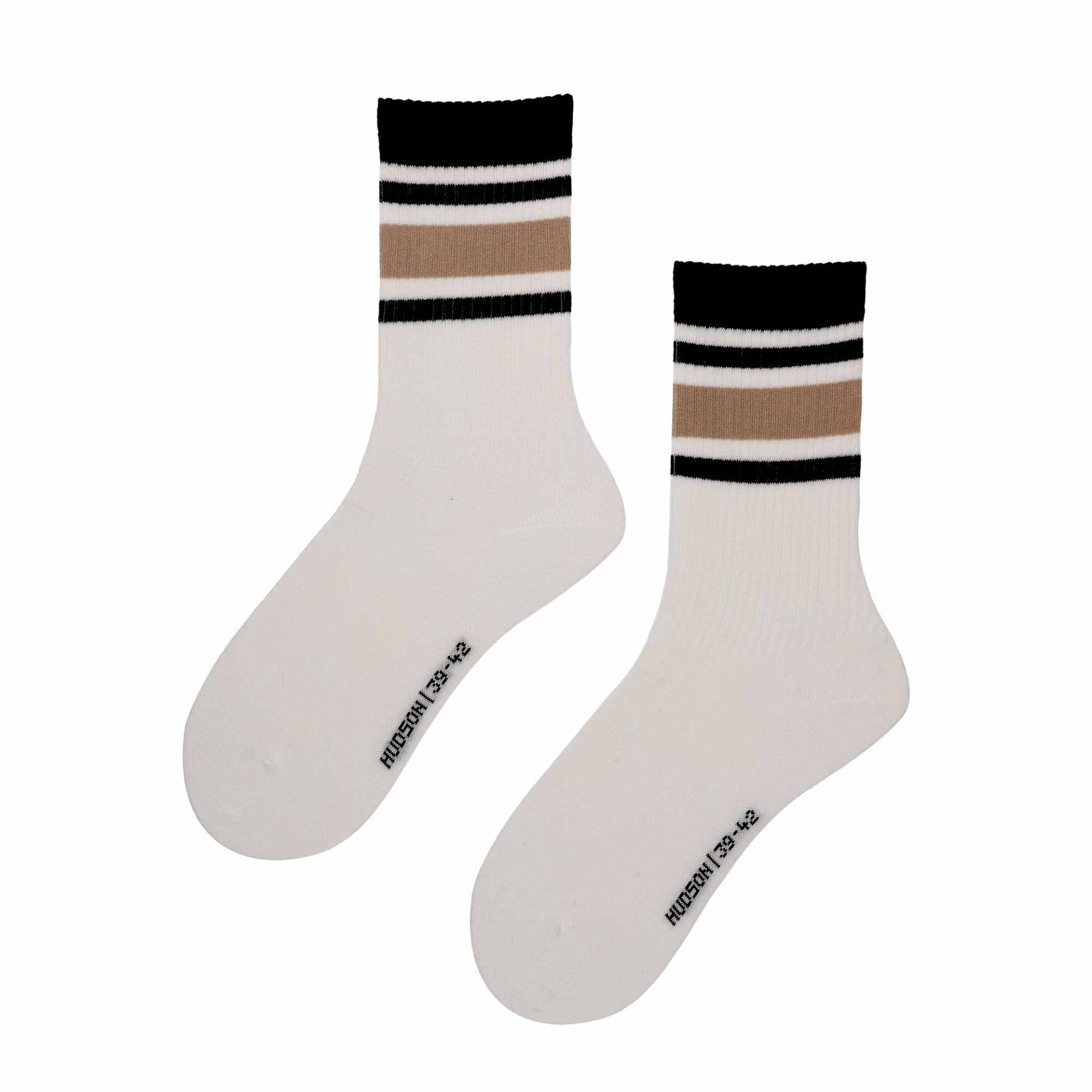 Hudson Socken "Socke Line" günstig online kaufen