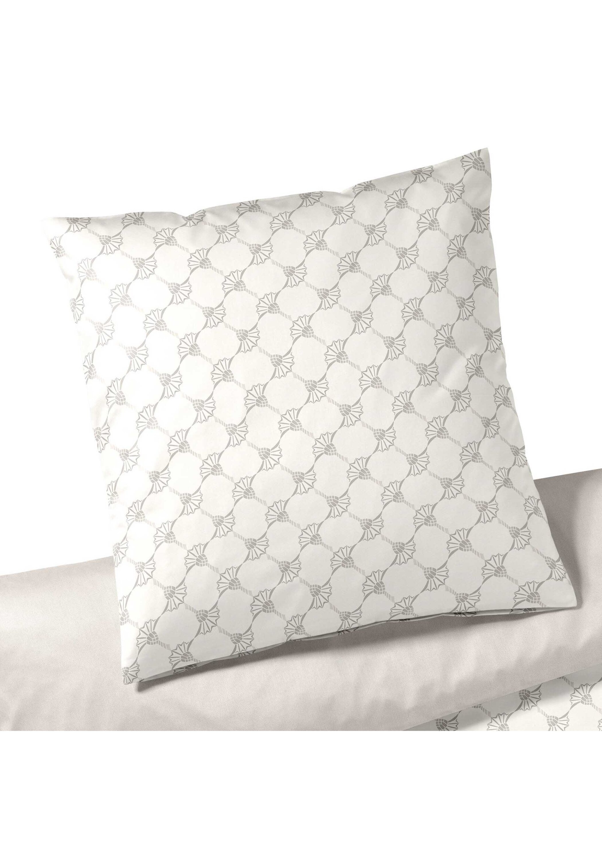 JOOP Bettbezug "Bettwäsche 1er Pack" günstig online kaufen