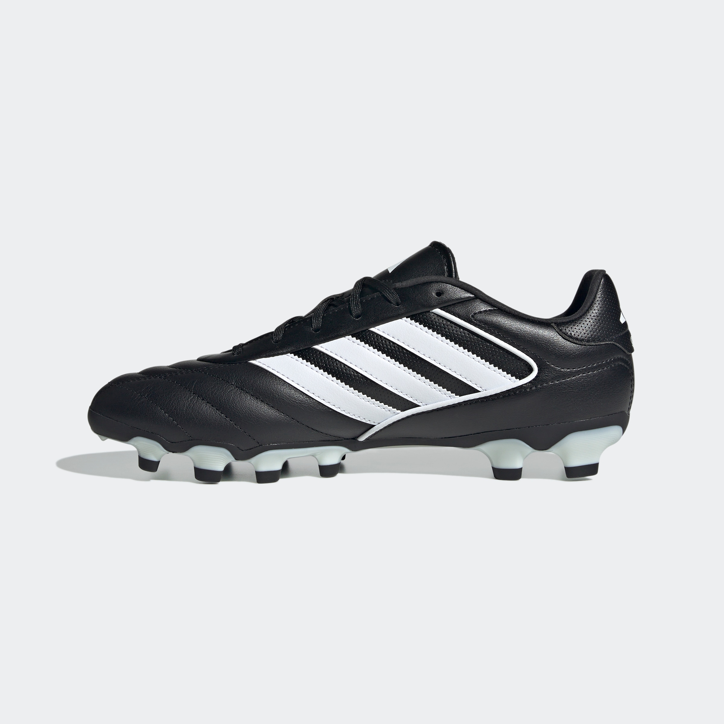 adidas Performance Fußballschuh »COPA GLORO 2 SHORT TONGUE MG«