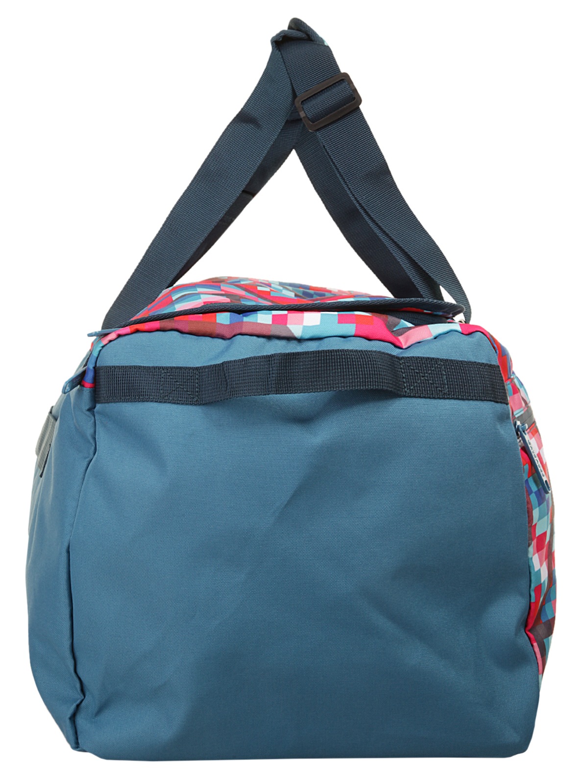 Chiemsee Reisetasche »GET "N" READY«