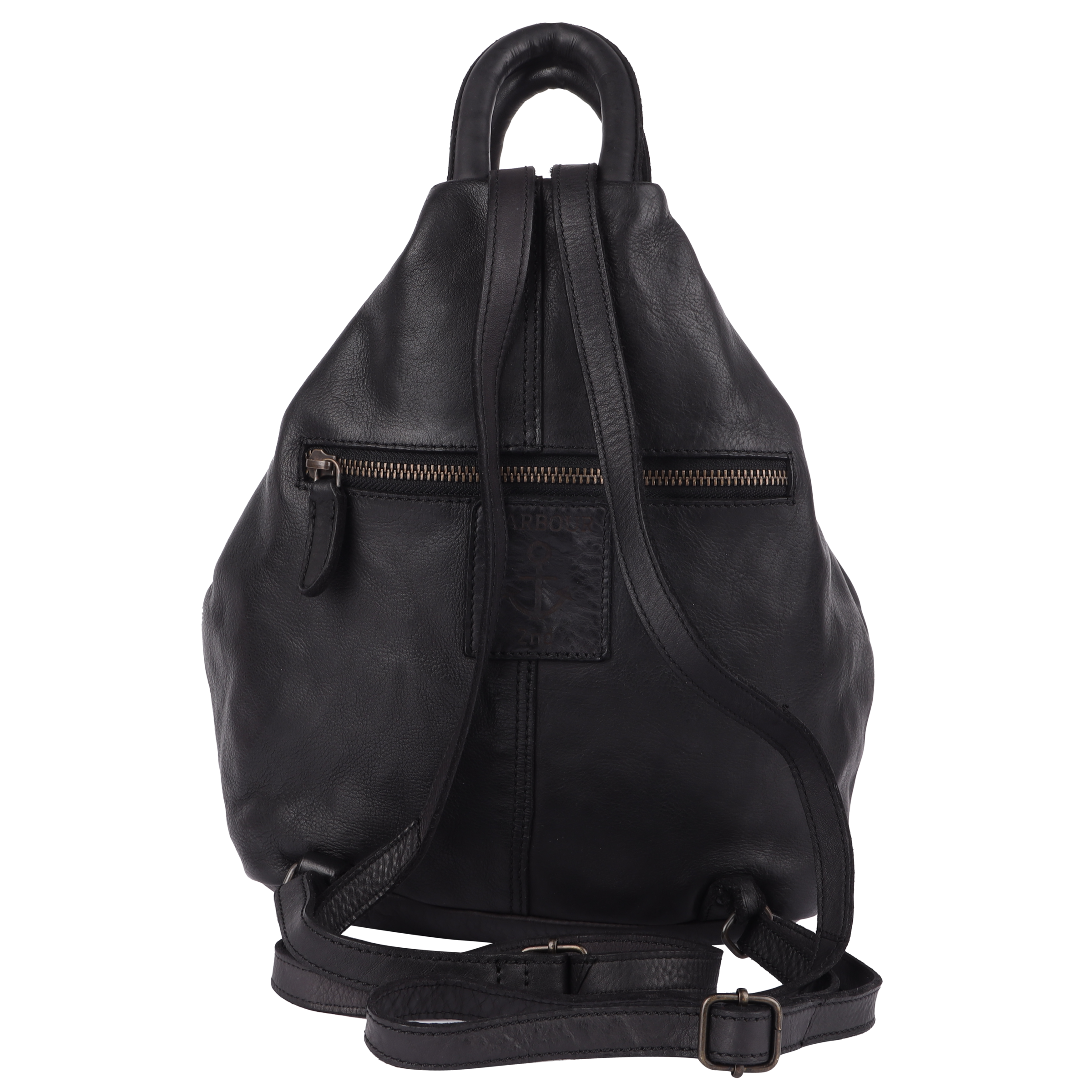 HARBOUR 2nd Cityrucksack »Xander«
