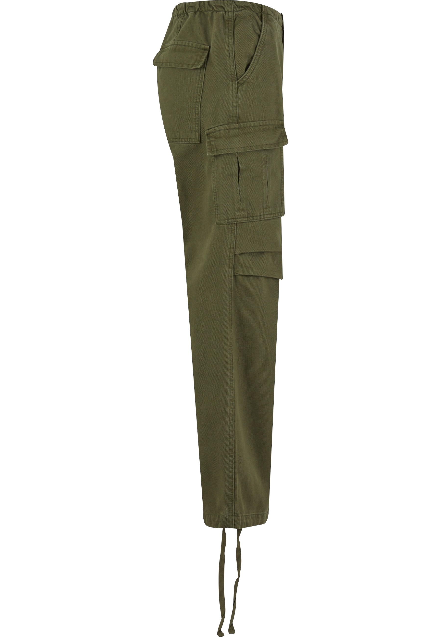2Y Studios Cargohose »2Y Studios 2Y Nova 2 Pocket Cargo«