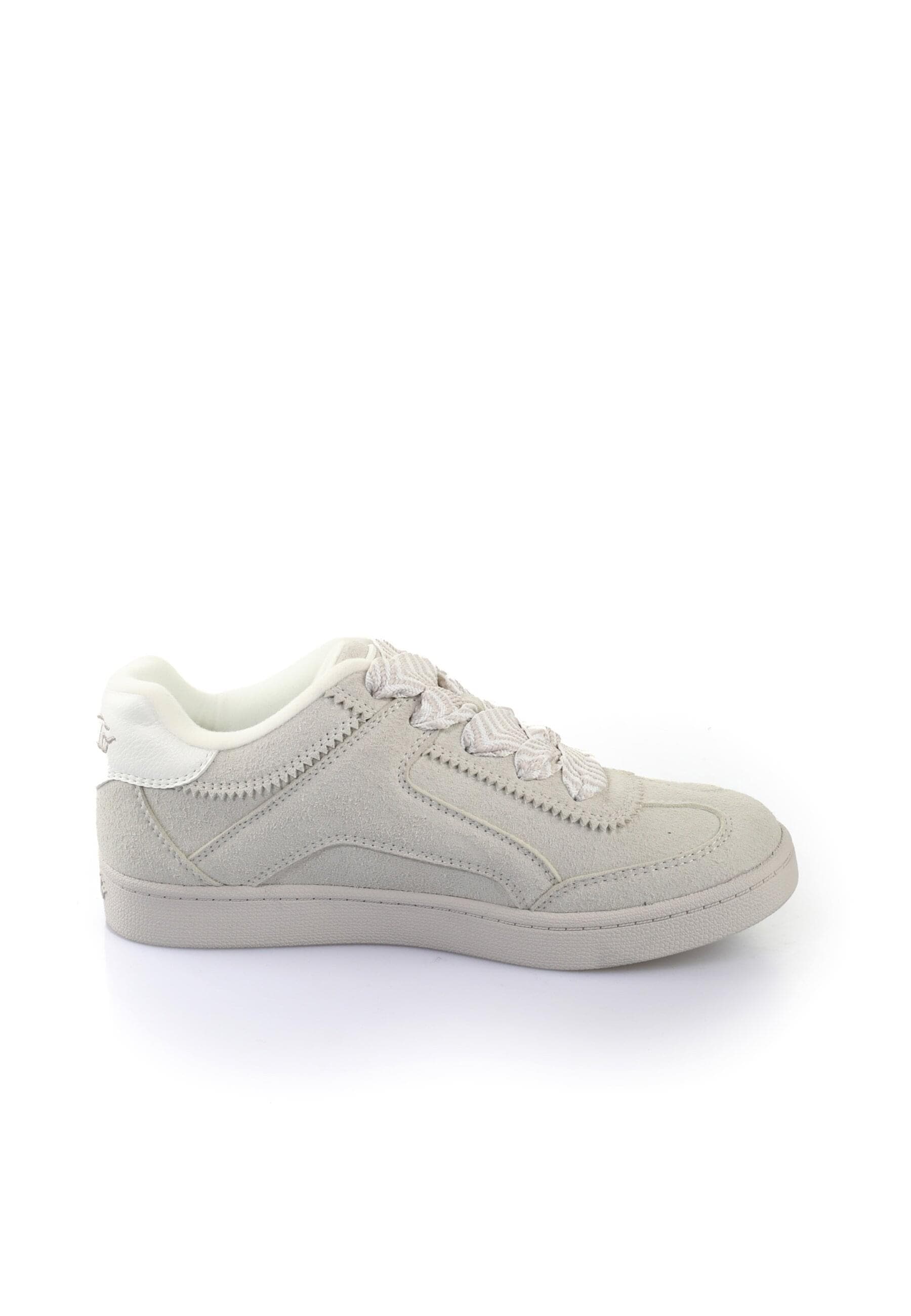 Buffalo Trainingsschuh »Buffalo One -Vegan Nubuck/Nappa«