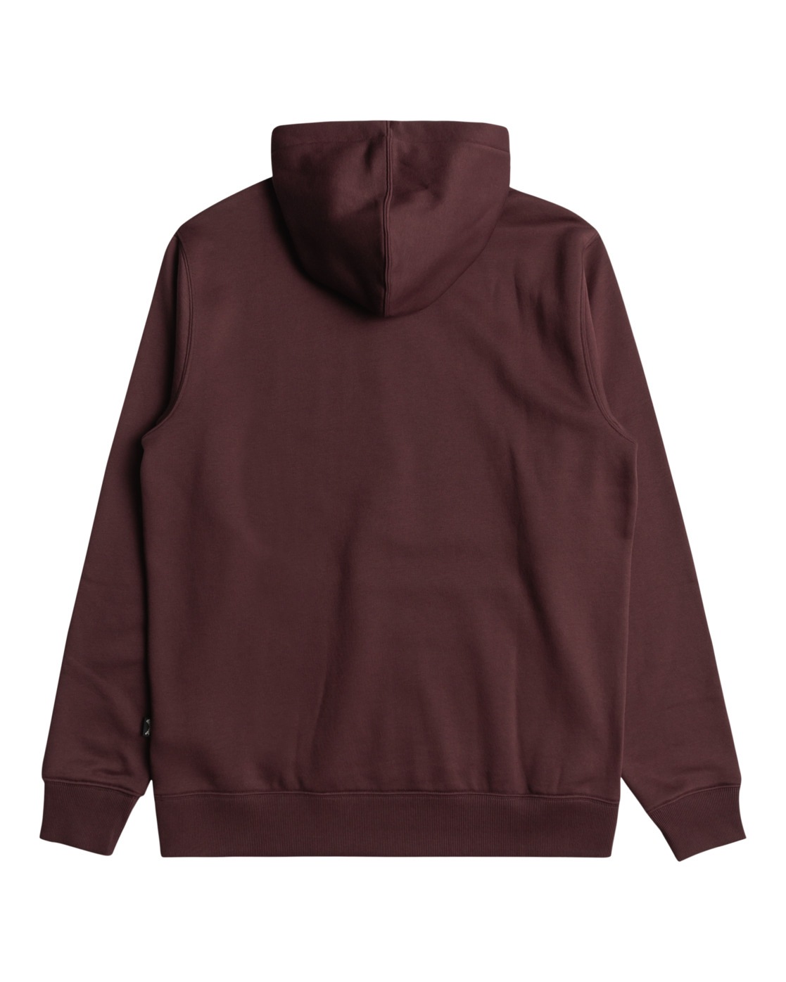 Billabong Kapuzensweatshirt "Arch Po" günstig online kaufen