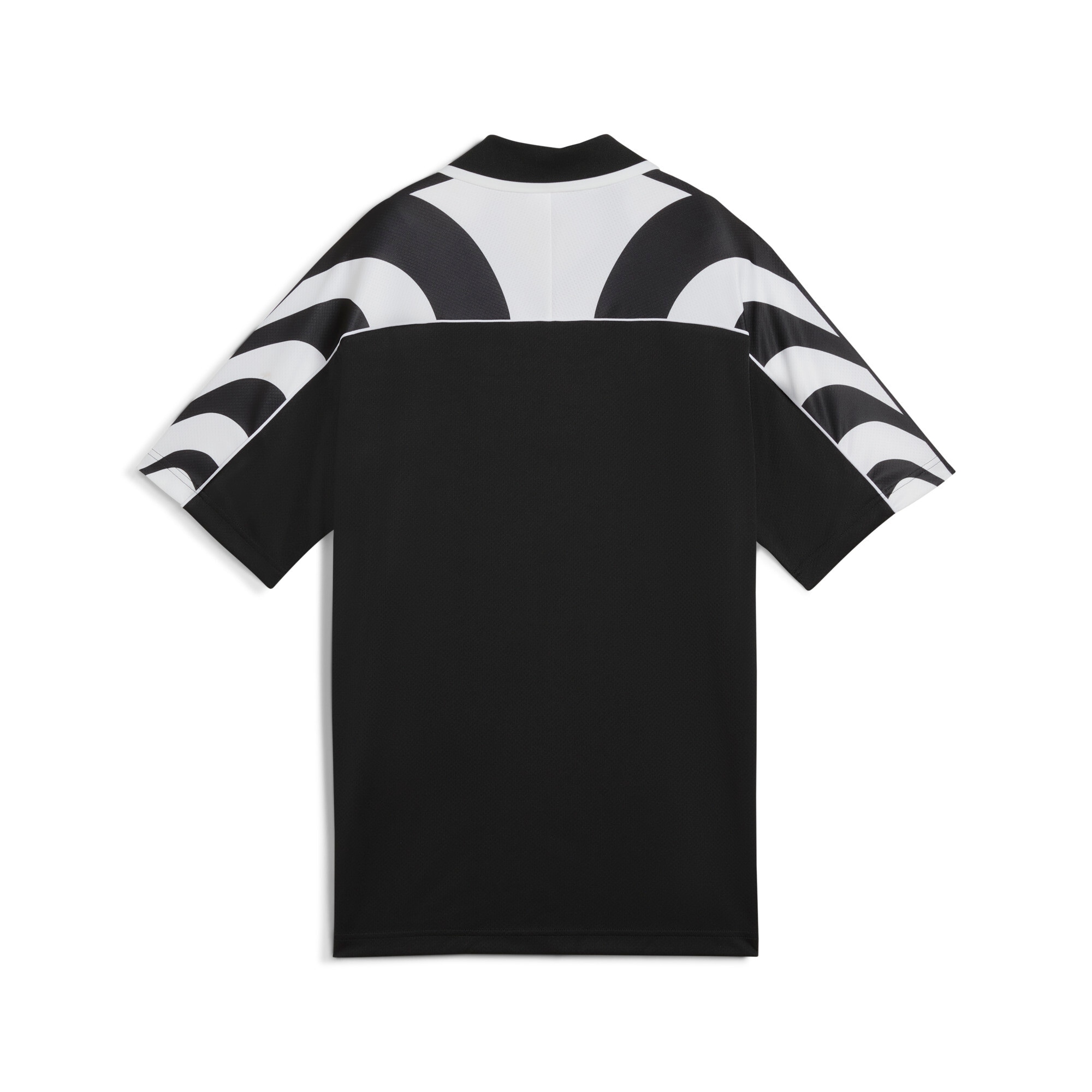 PUMA T-Shirt »FUTURE..ARCHIVE RELAXED FOOTBALL JERSEY«