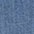 tide blue