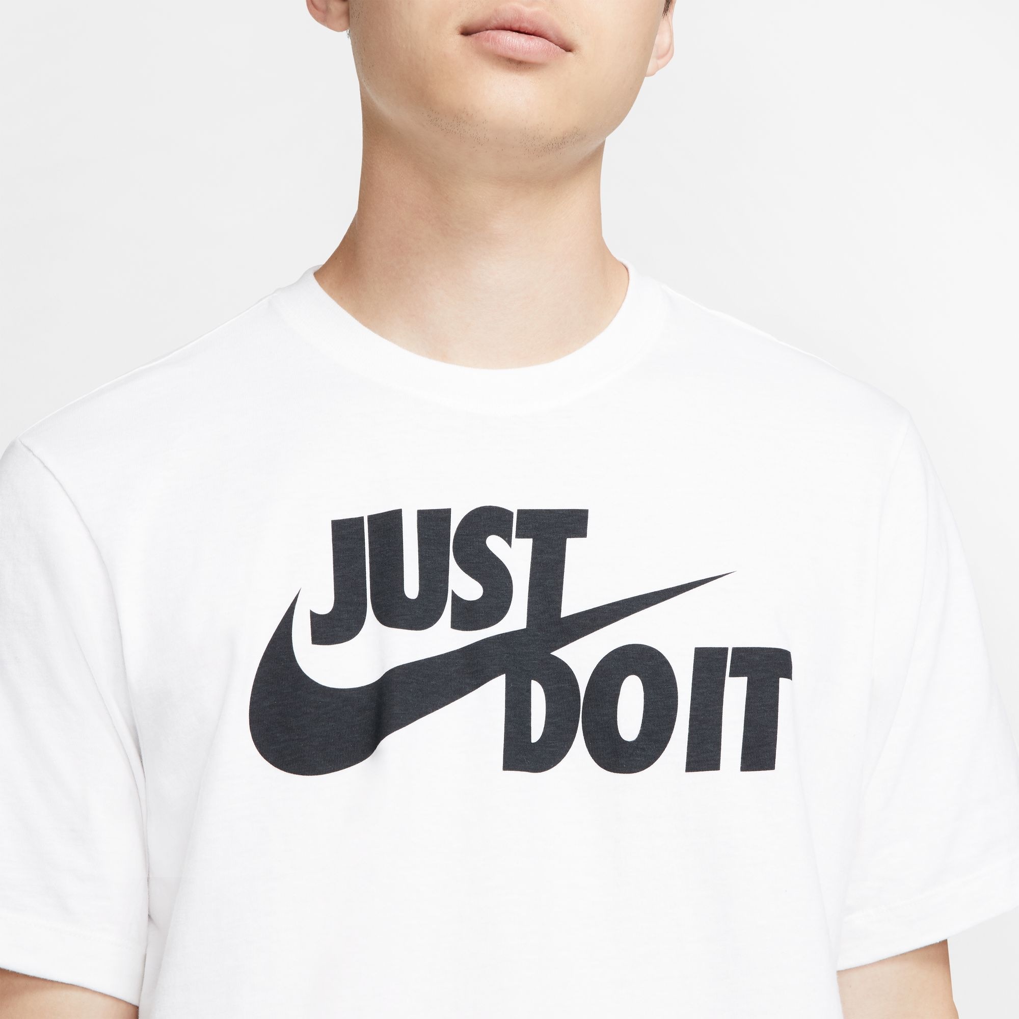 Thumbnail - Nike Sportswear T-Shirt "Nike Sportswear JDI Mens T-Shirt"