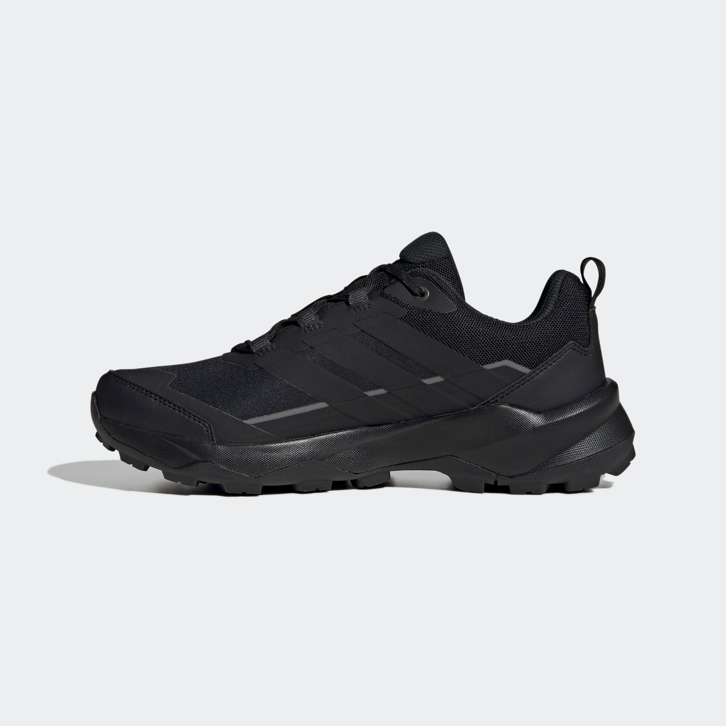 adidas TERREX Wanderschuh »TERREX SKYCHASER AX5 GORE-TEX E«, wasserdicht
