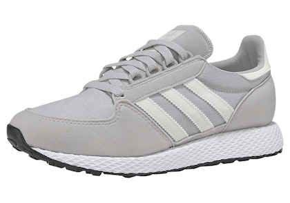 adidas Originals Sneaker »Forest Grove J« online bestellen adidas Originals Sneaker »Forest Grove J« online bestellen
