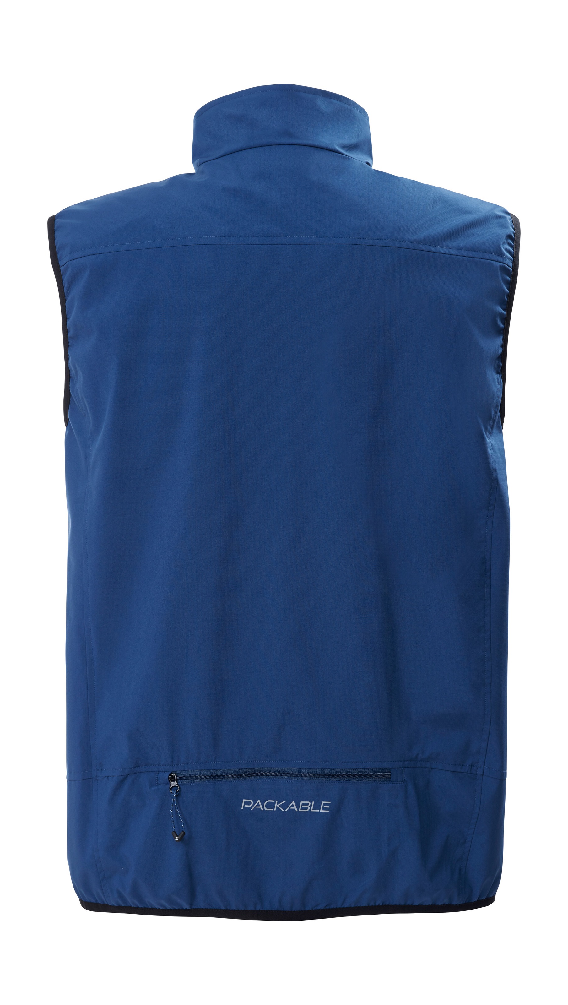 Killtec Funktionsweste "KOS 38 MN VST" Leichte, wasserabweisende Herrenwest günstig online kaufen