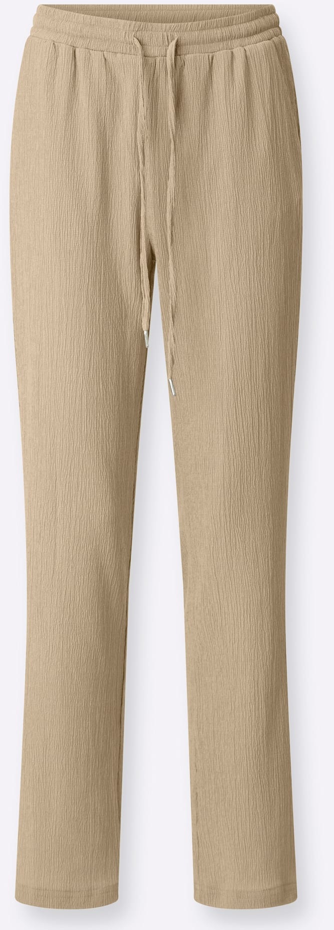 Thumbnail - Classic Basics Schlupfhose