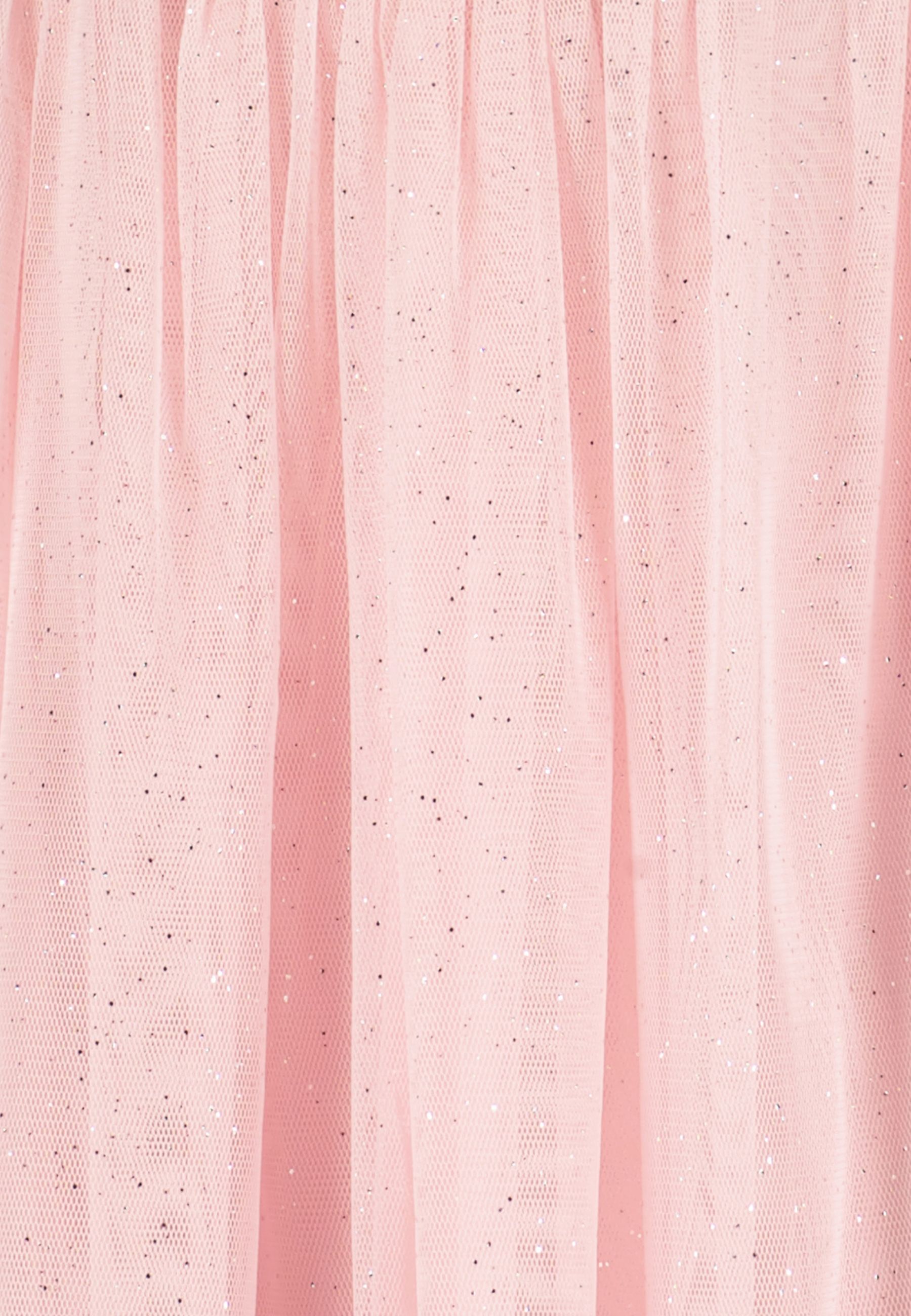 Thumbnail - Blue Seven A-Linien-Rock "Blue Seven Tüllrock"