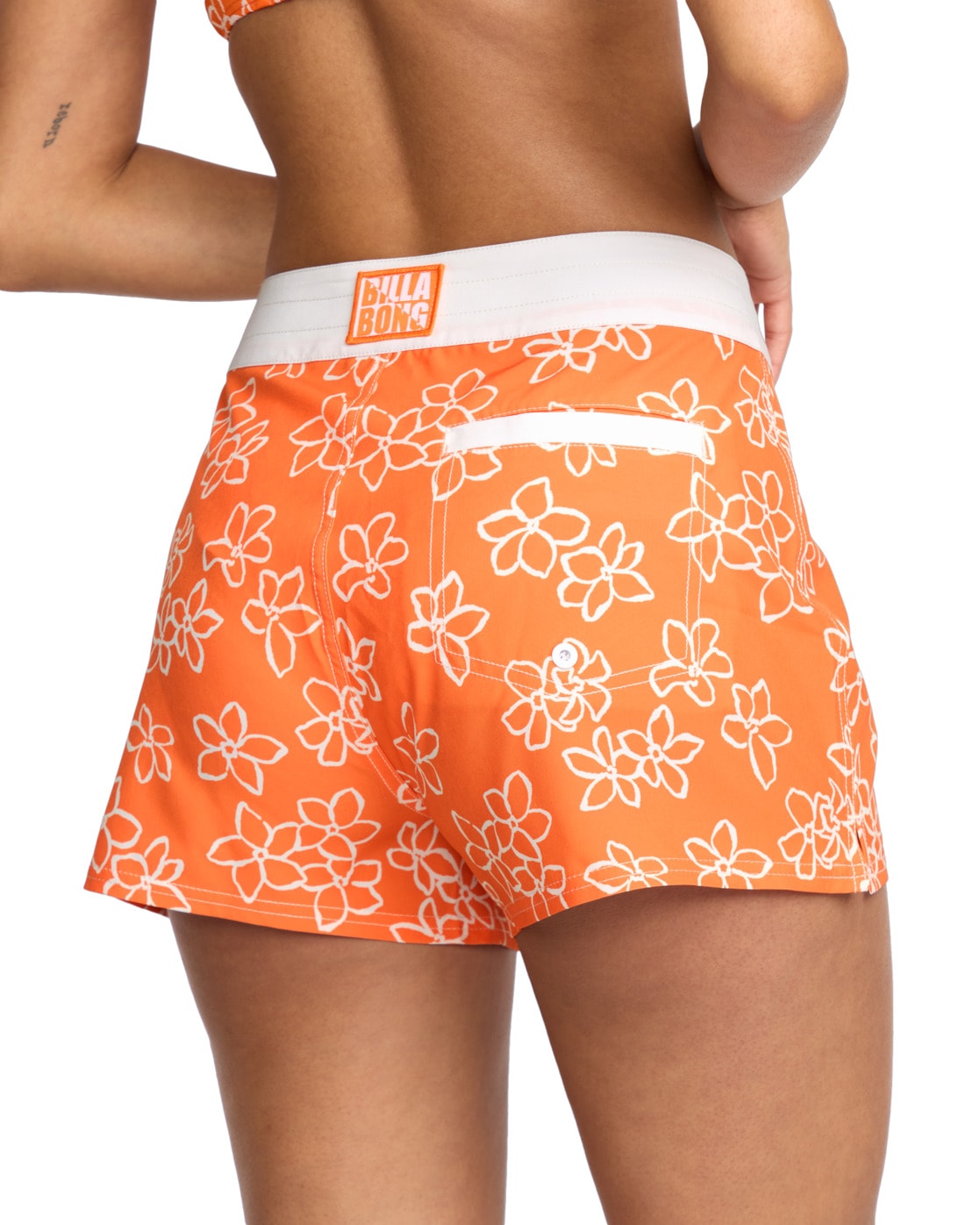 Billabong Boardshorts »Josie Have It All«