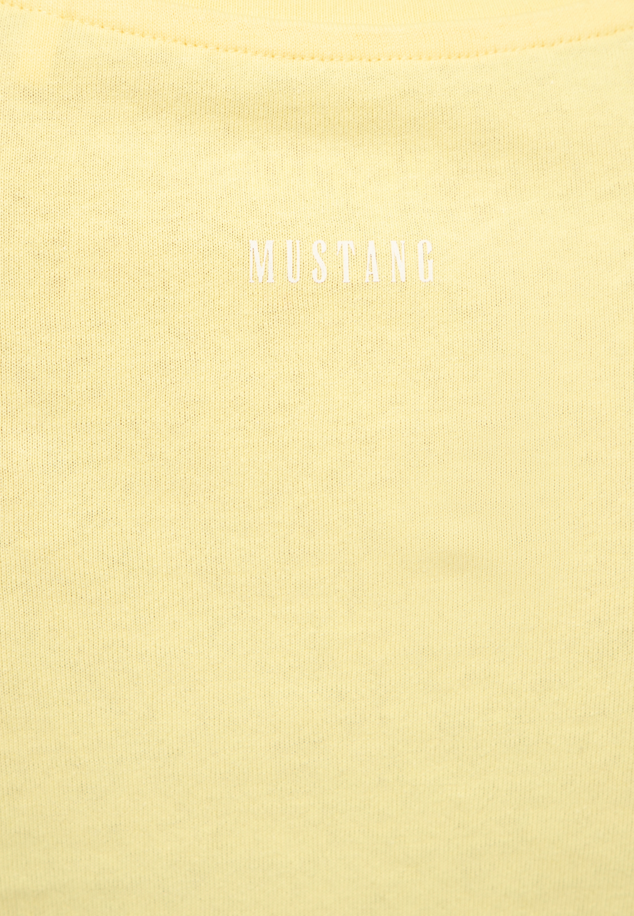 MUSTANG Midikleid »Damen Style Selena«
