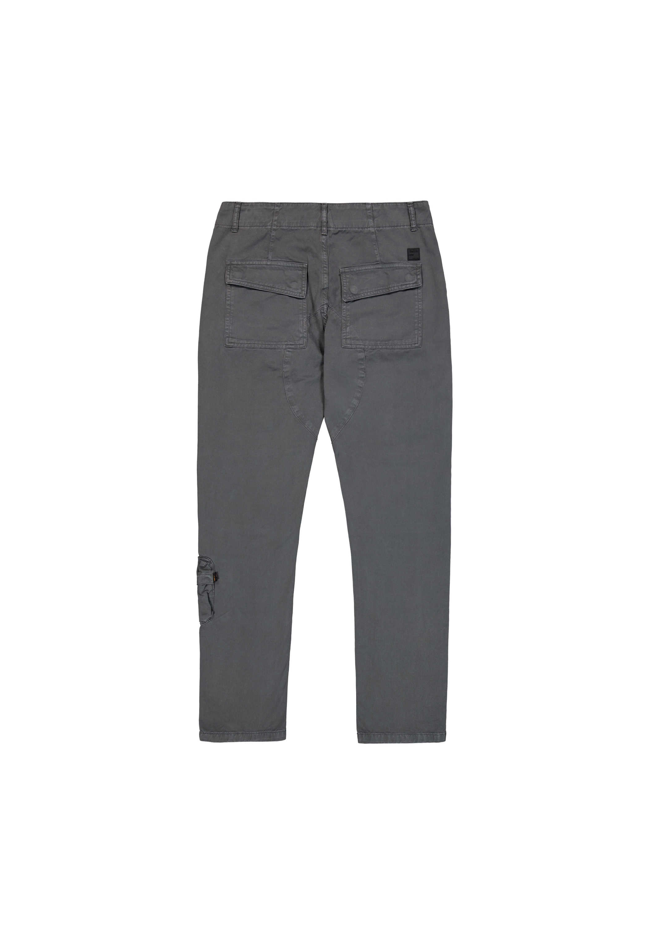 Alpha Industries Cargohose »Alpha Industries Men - Pants Tactical Pant«