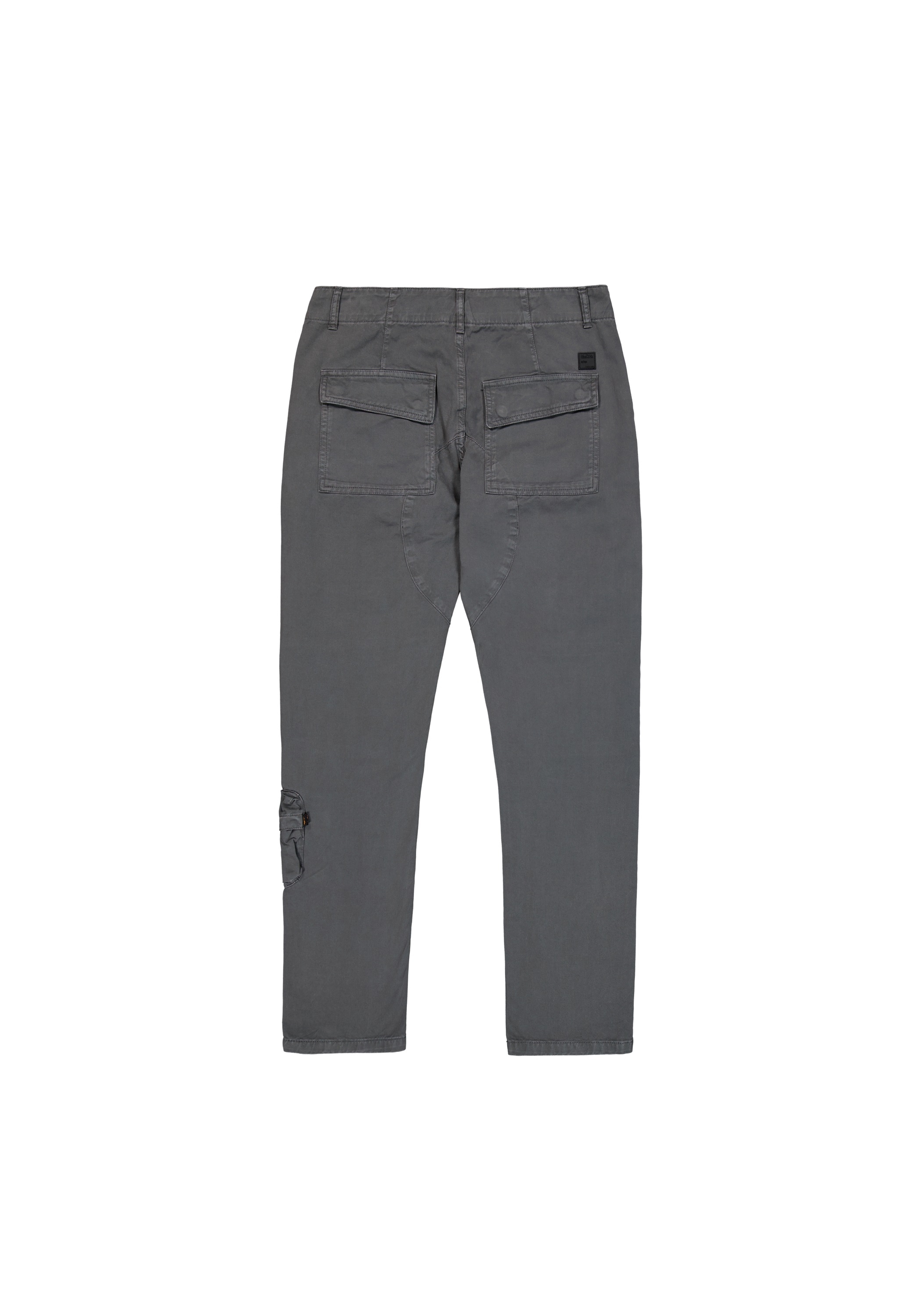 Alpha Industries Cargohose "Alpha Industries Men - Pants Tactical Pant" günstig online kaufen