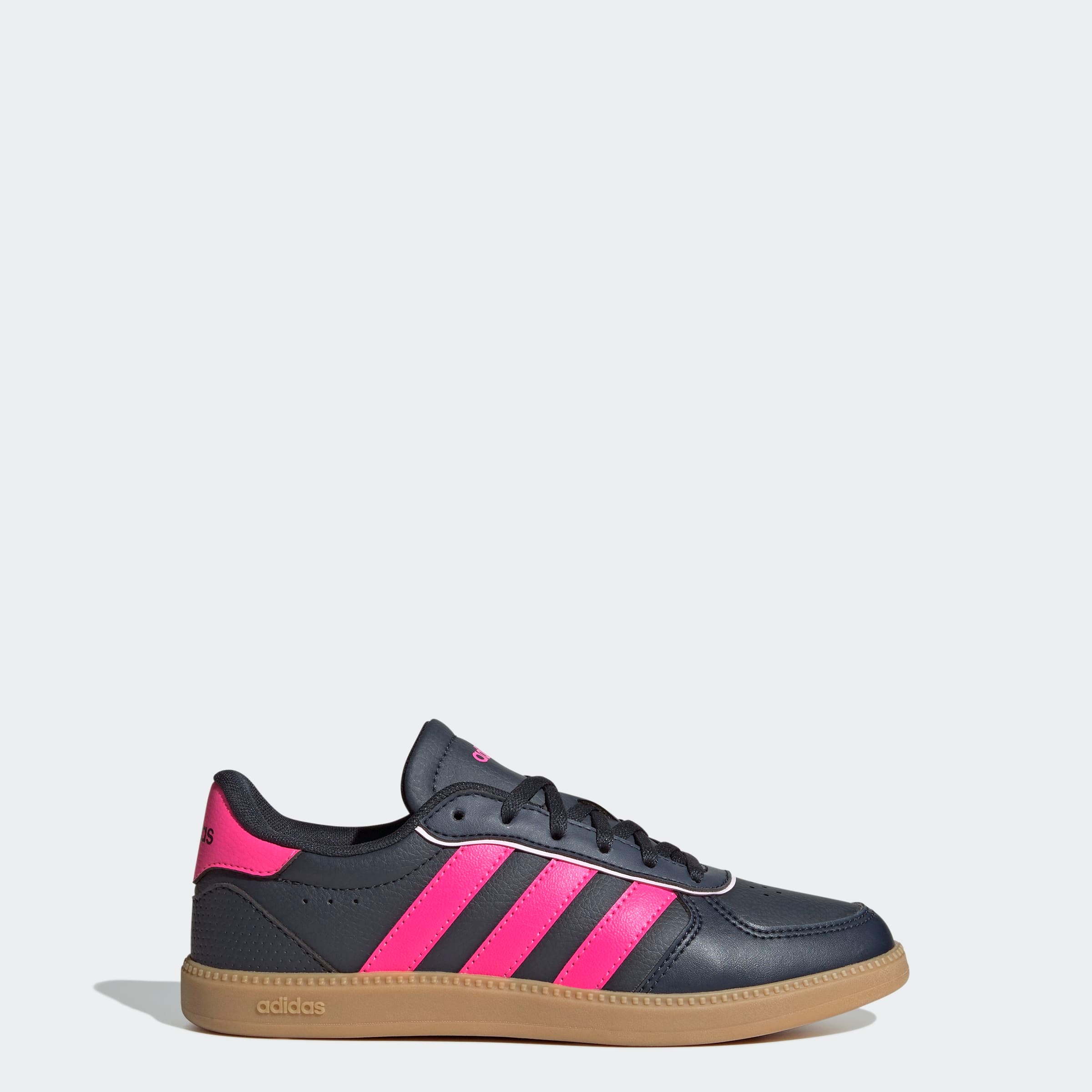 adidas Sportswear Sneaker »BREAKNET SLEEK KIDS«  für Kinder & Jugendliche