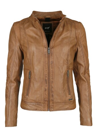 Maze Lederjacke »Marcie« kaufen Maze Lederjacke »Marcie« kaufen