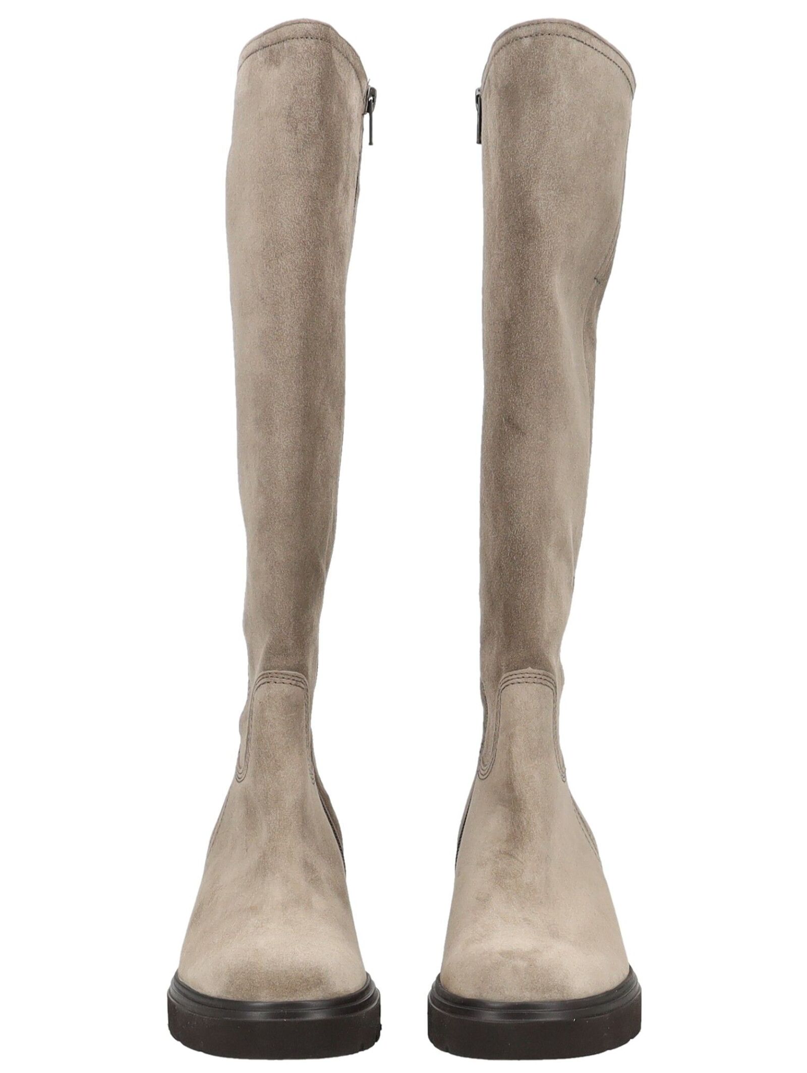 Thumbnail - Gabor Stiefel "Gabor Stiefel Veloursleder"