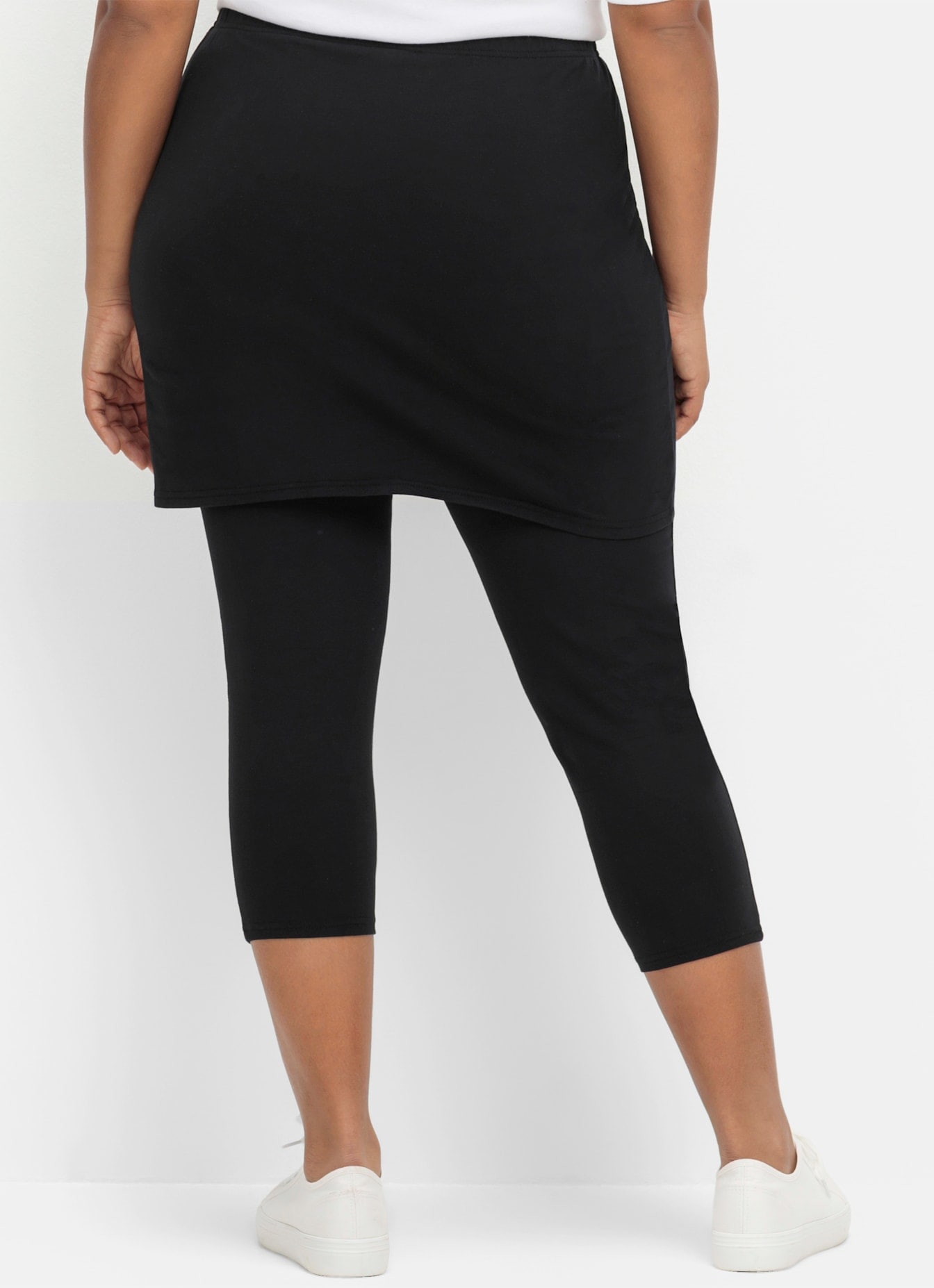 sheego by Joe Browns Leggings