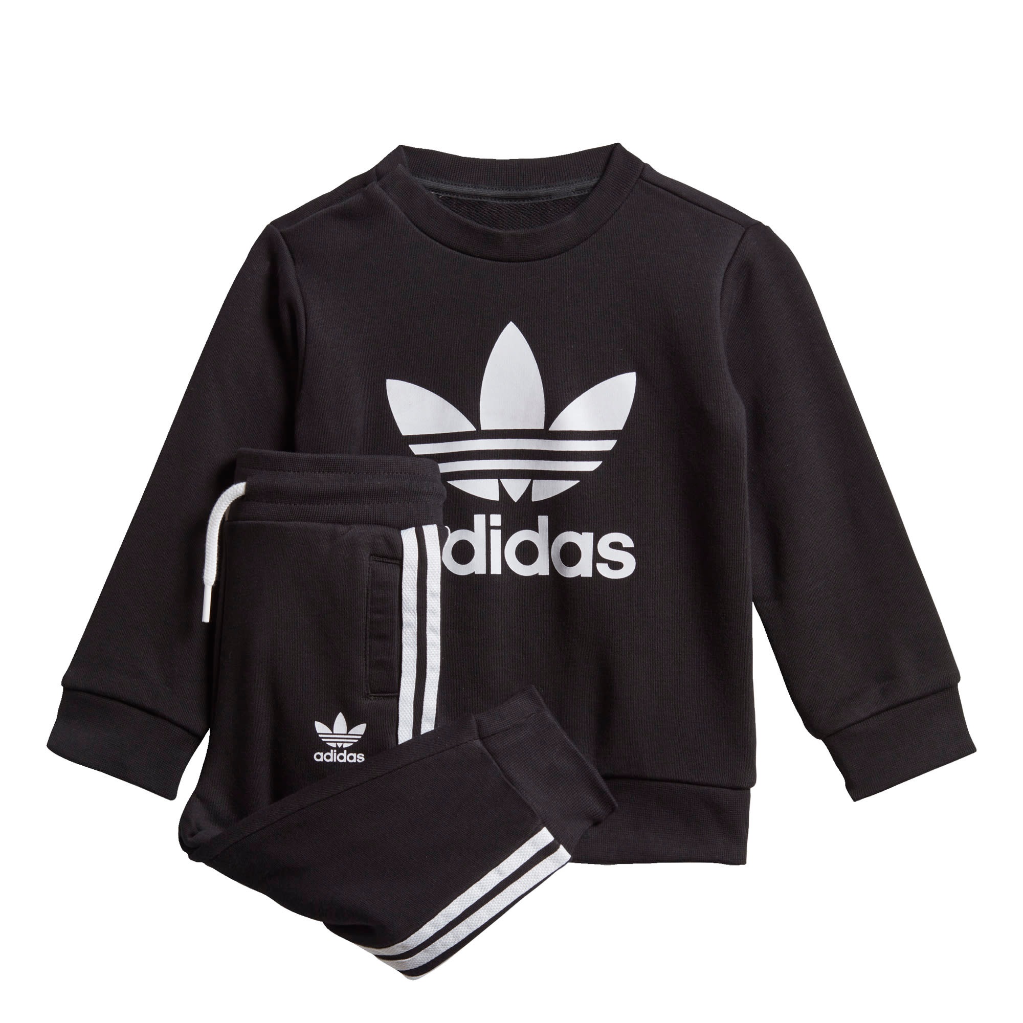 freizeitanzug adidas damen