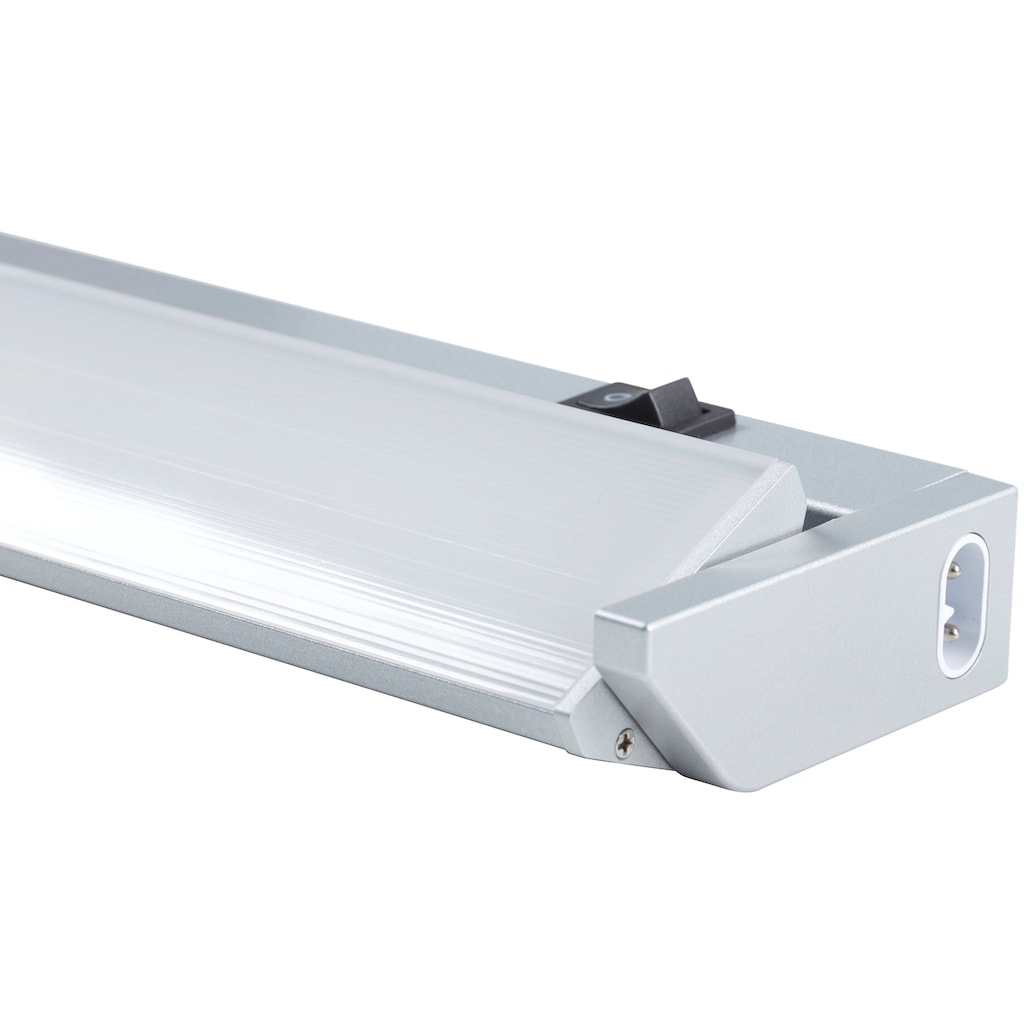 Loevschall LED Unterbauleuchte »LED Striplight 579mm«