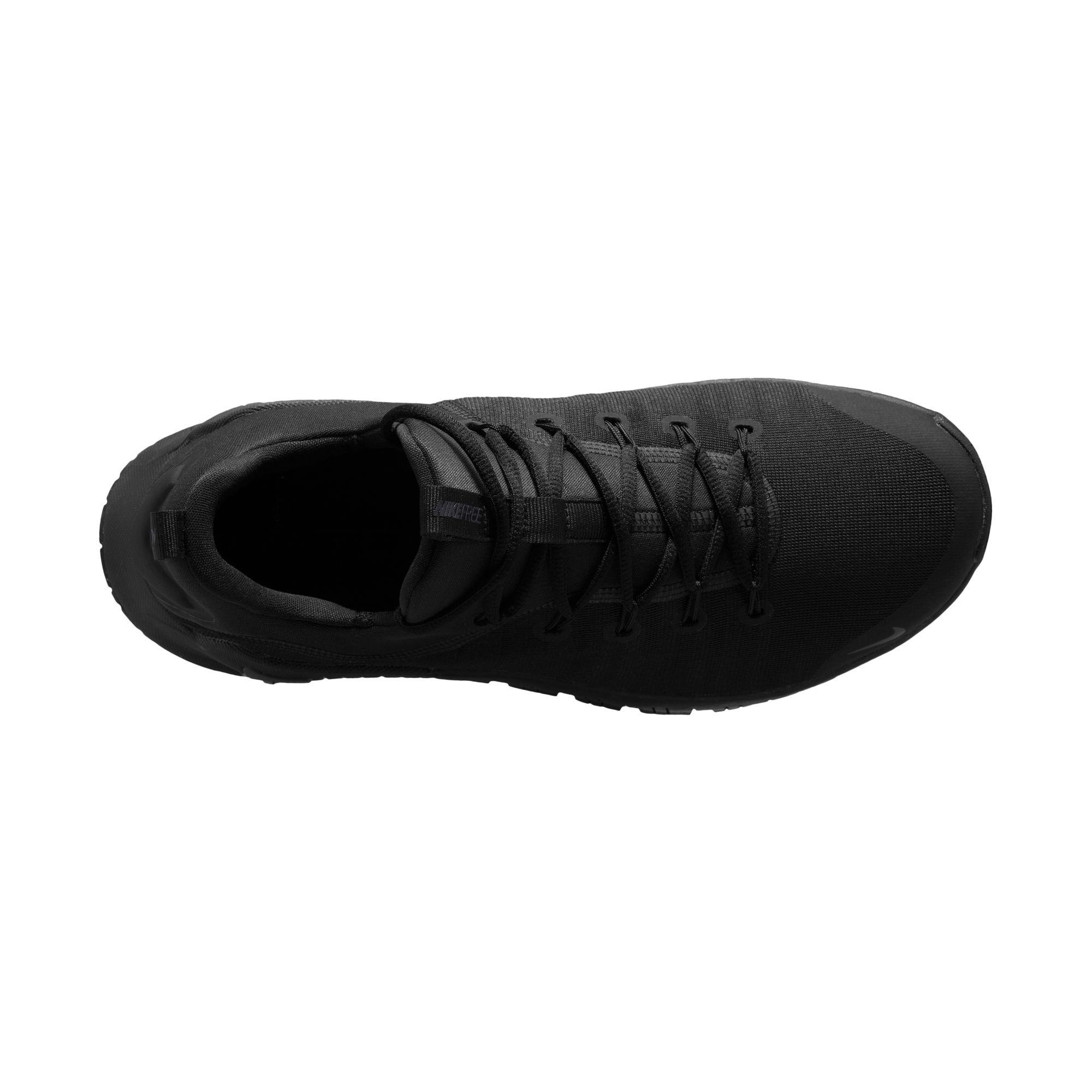 Nike Trainingsschuh »FREE METCON 6«