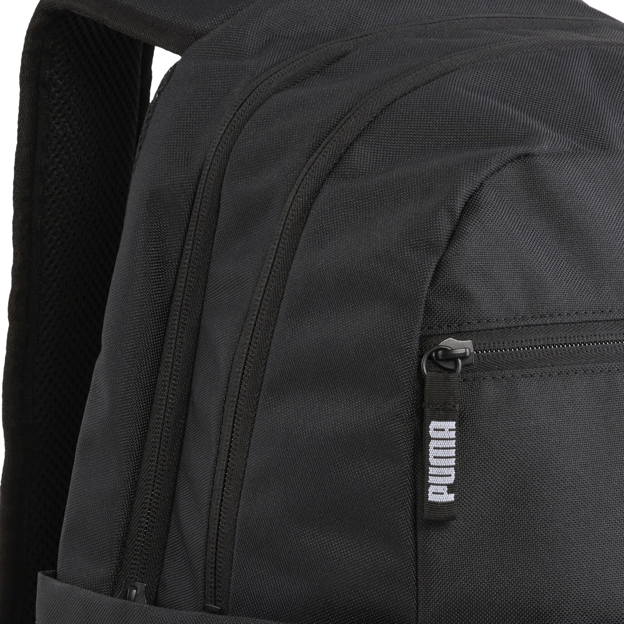 PUMA Freizeitrucksack »PUMA Deck 29 l Rucksack II Erwachsene«