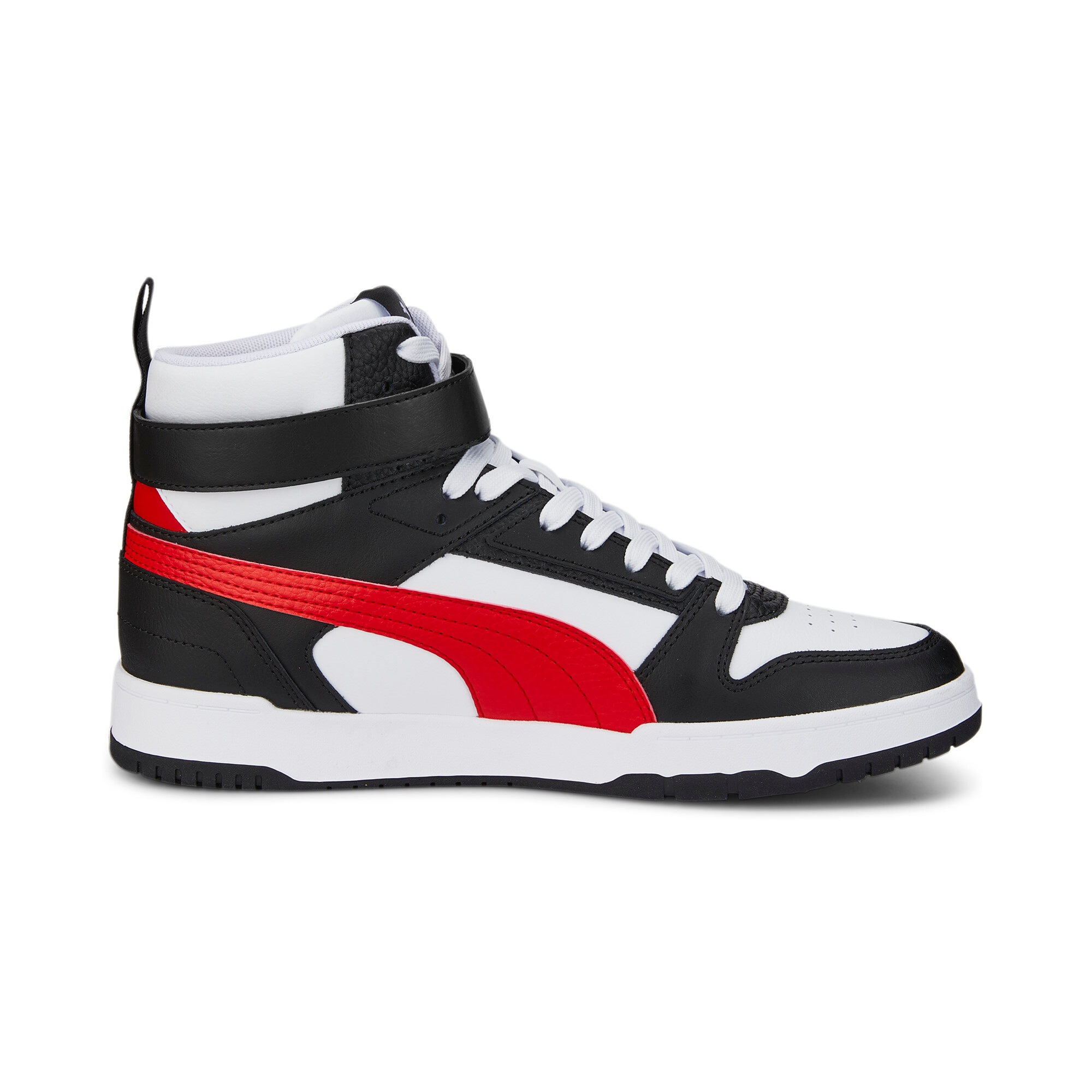 Thumbnail - PUMA Sneaker "RBD GAME"