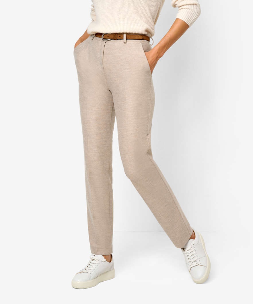 Brax MONROE« | 5-Pocket-Hose »Style für BAUR kaufen