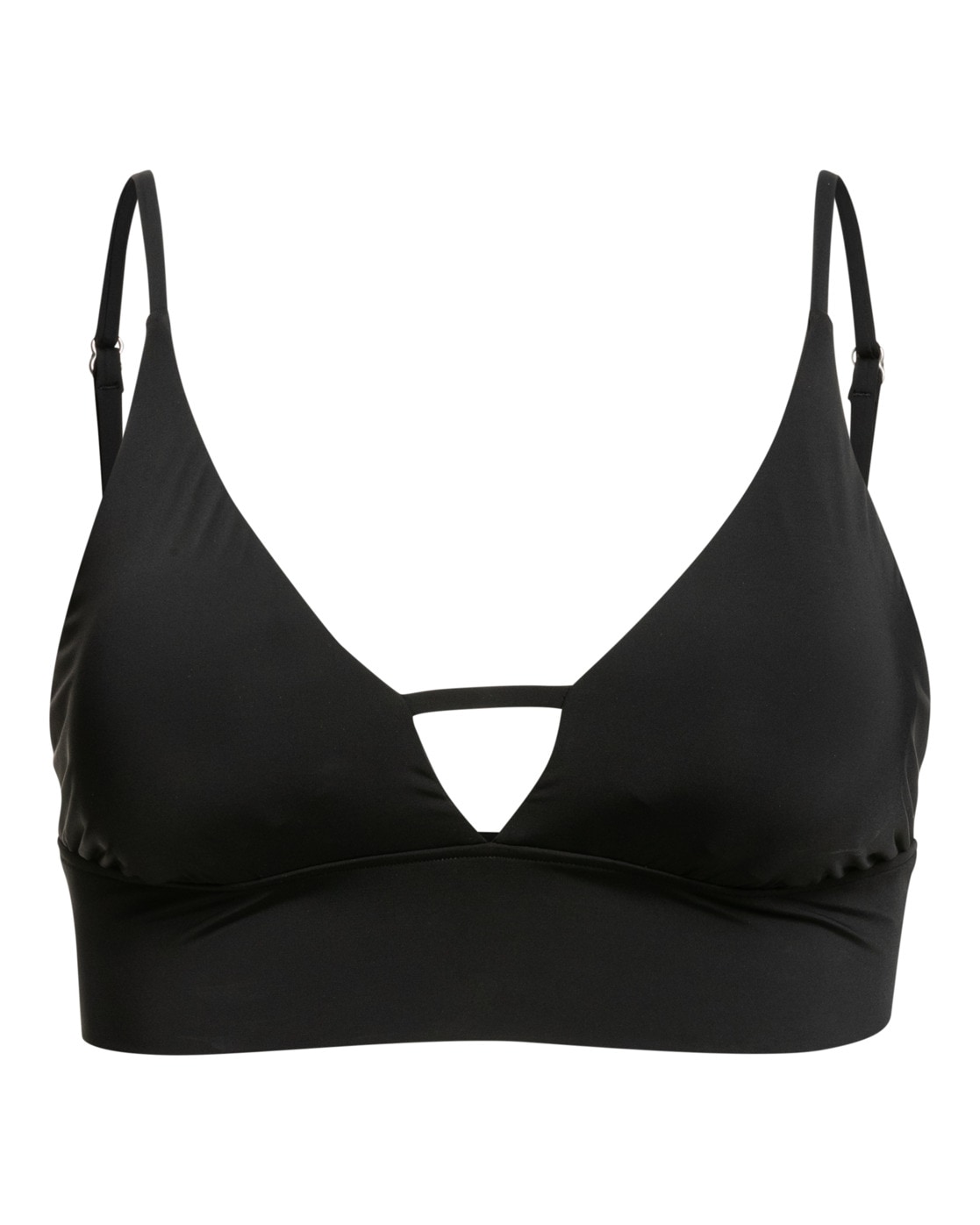 Billabong Maudymosi kostiumėlio apatinė dalis »S...