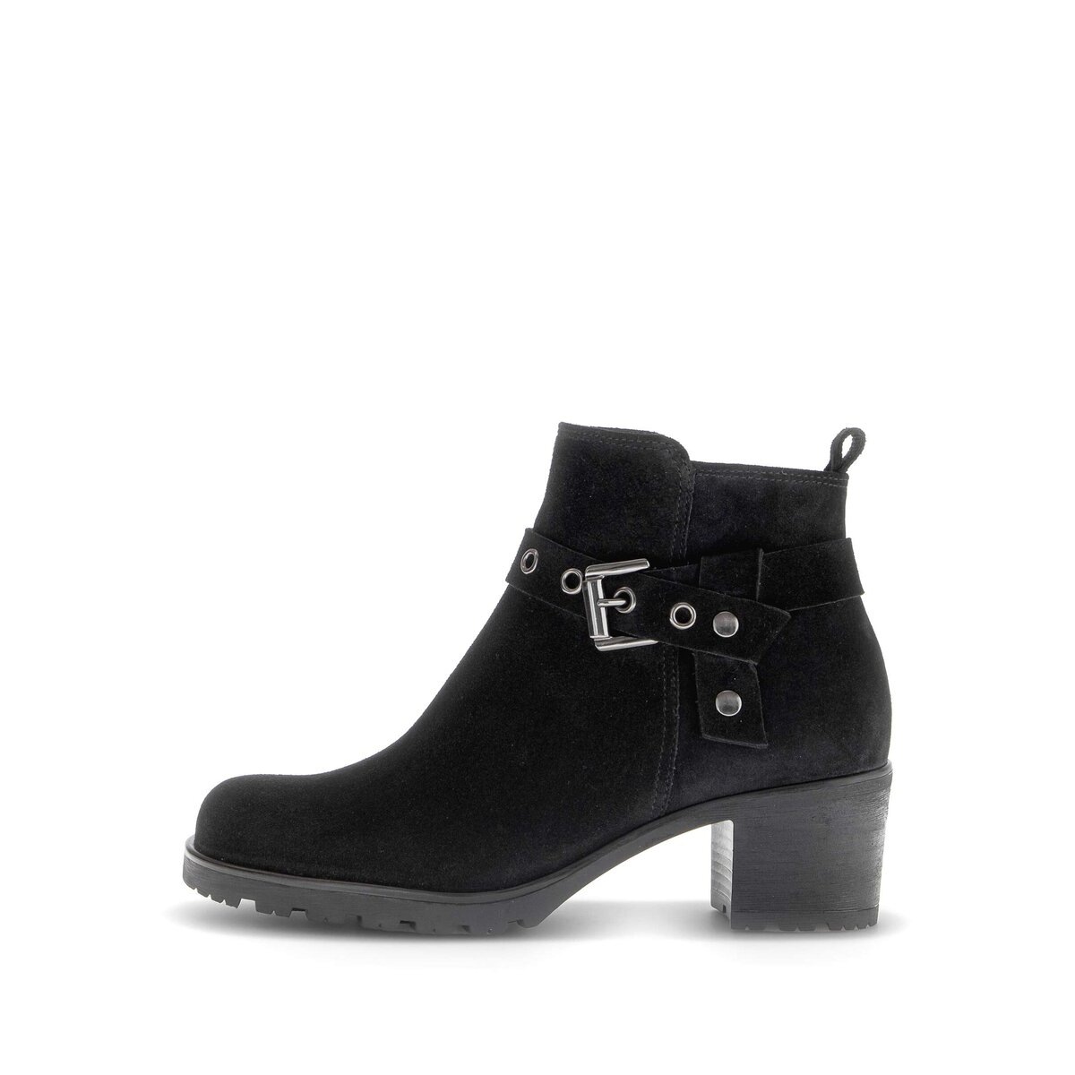 Gabor Stiefelette "Elegante Stiefelette" günstig online kaufen